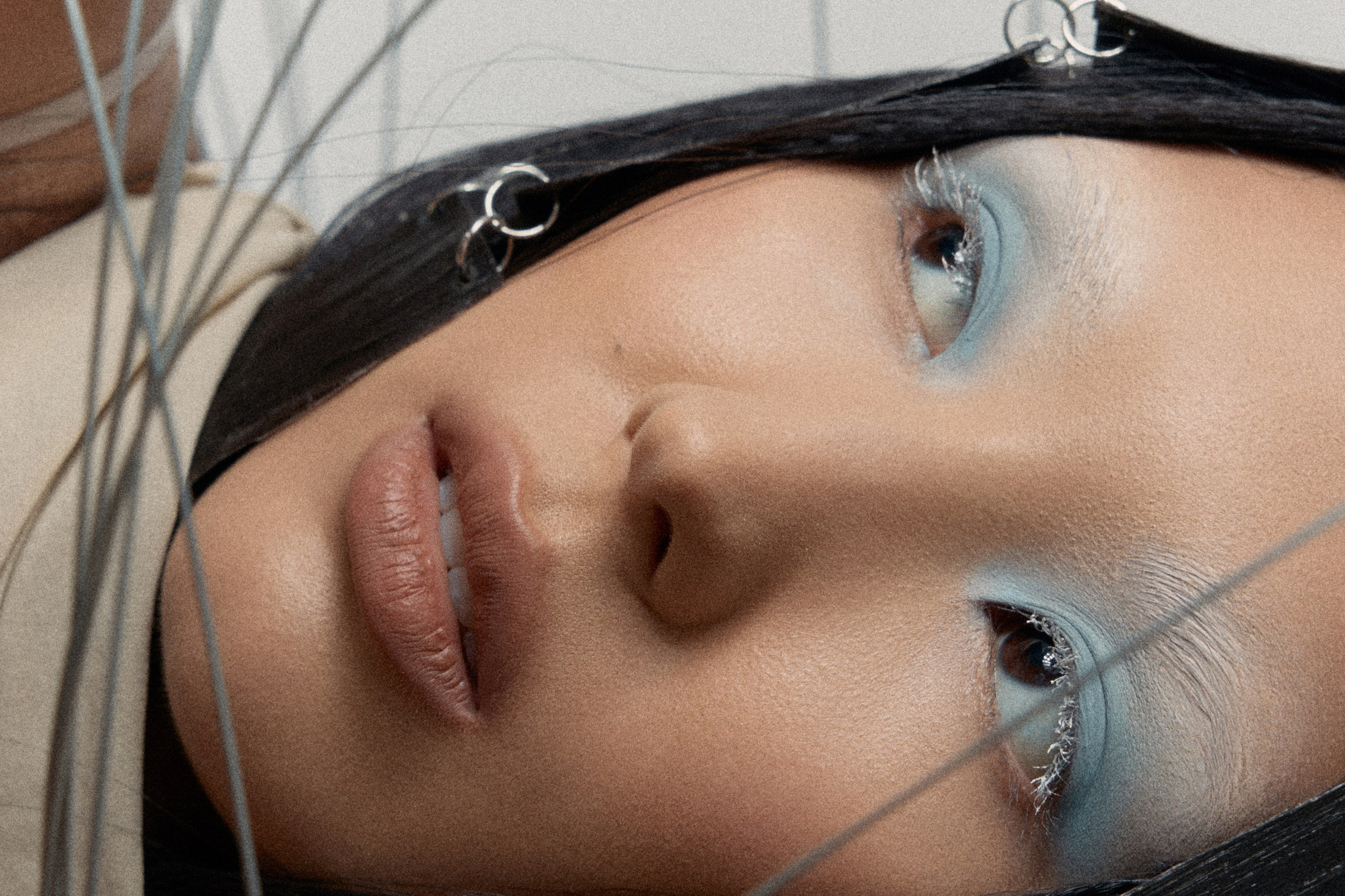 Услуги. Видеограф и фотограф Алматы