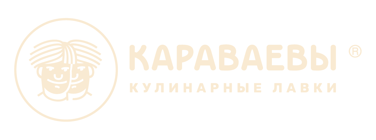 Фотограф и видеограф в Москве Павел Петровский
