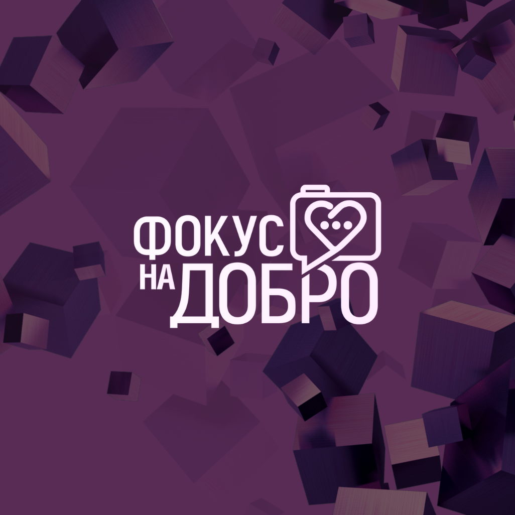 Портфолио