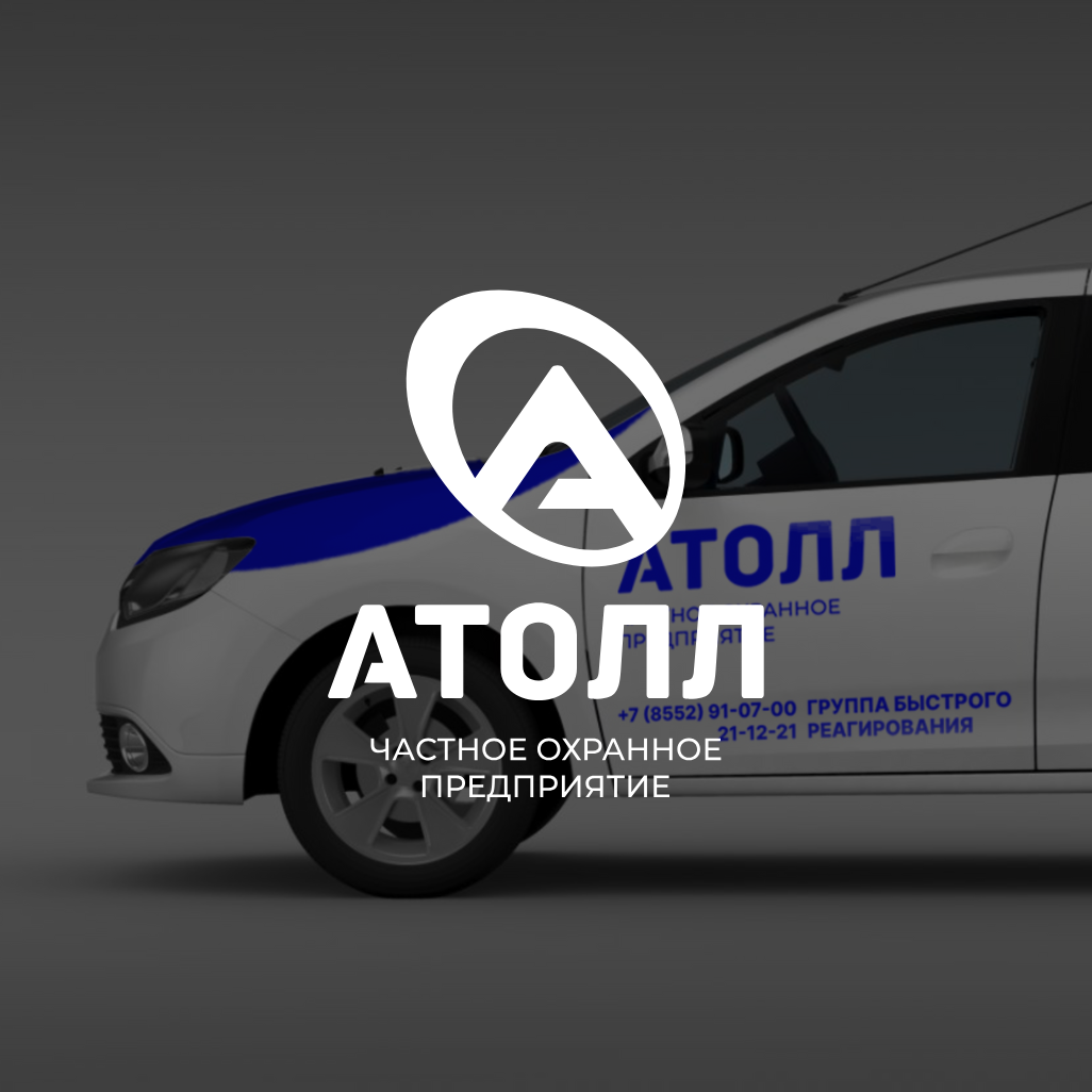Портфолио