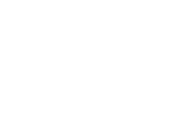 Contacts. Фото и видео контент за одну съемку — Веретенников Егор