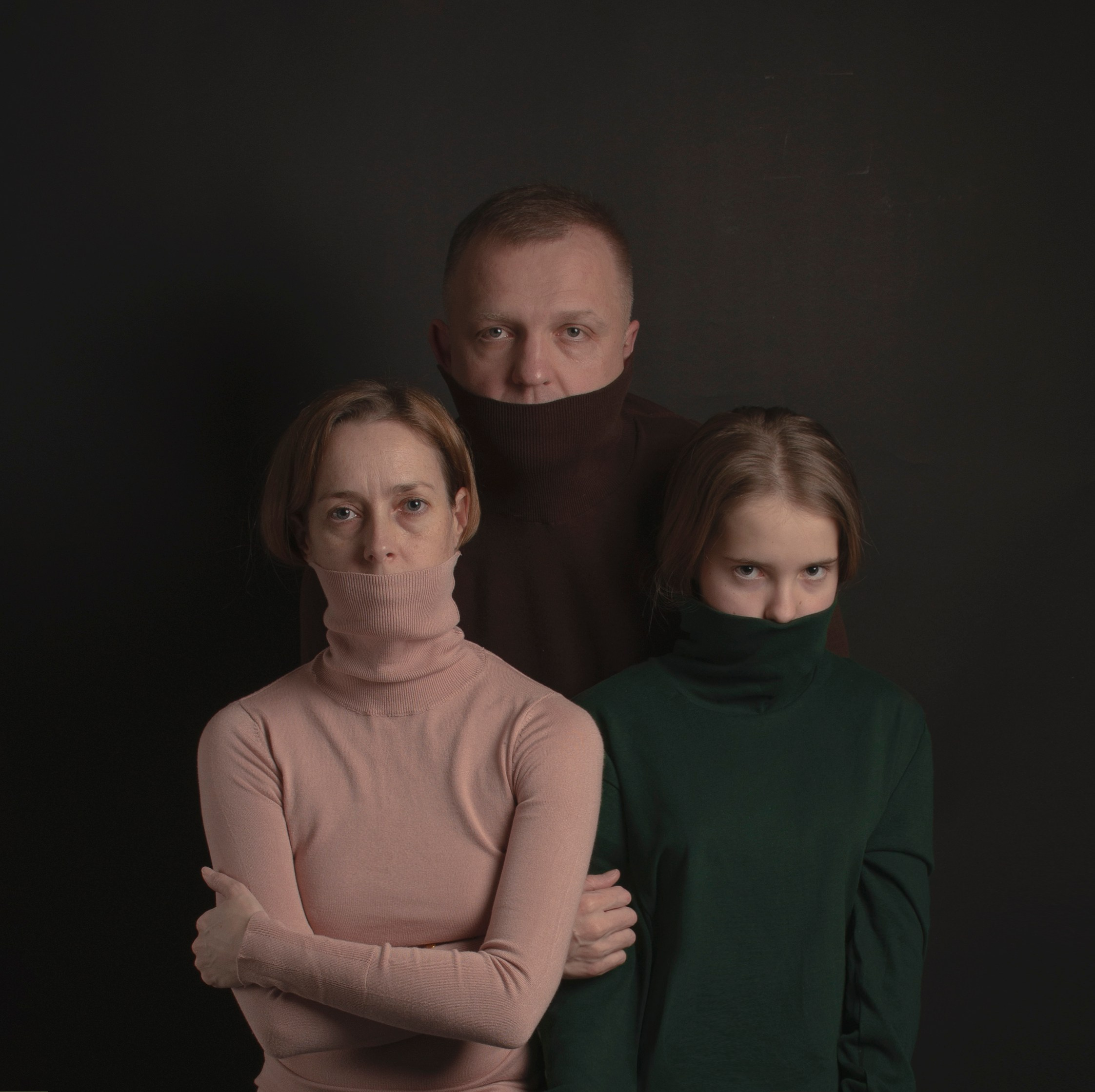 Контакты. Фотохудожник АРТ-фотограф Ира Будниченко Москва