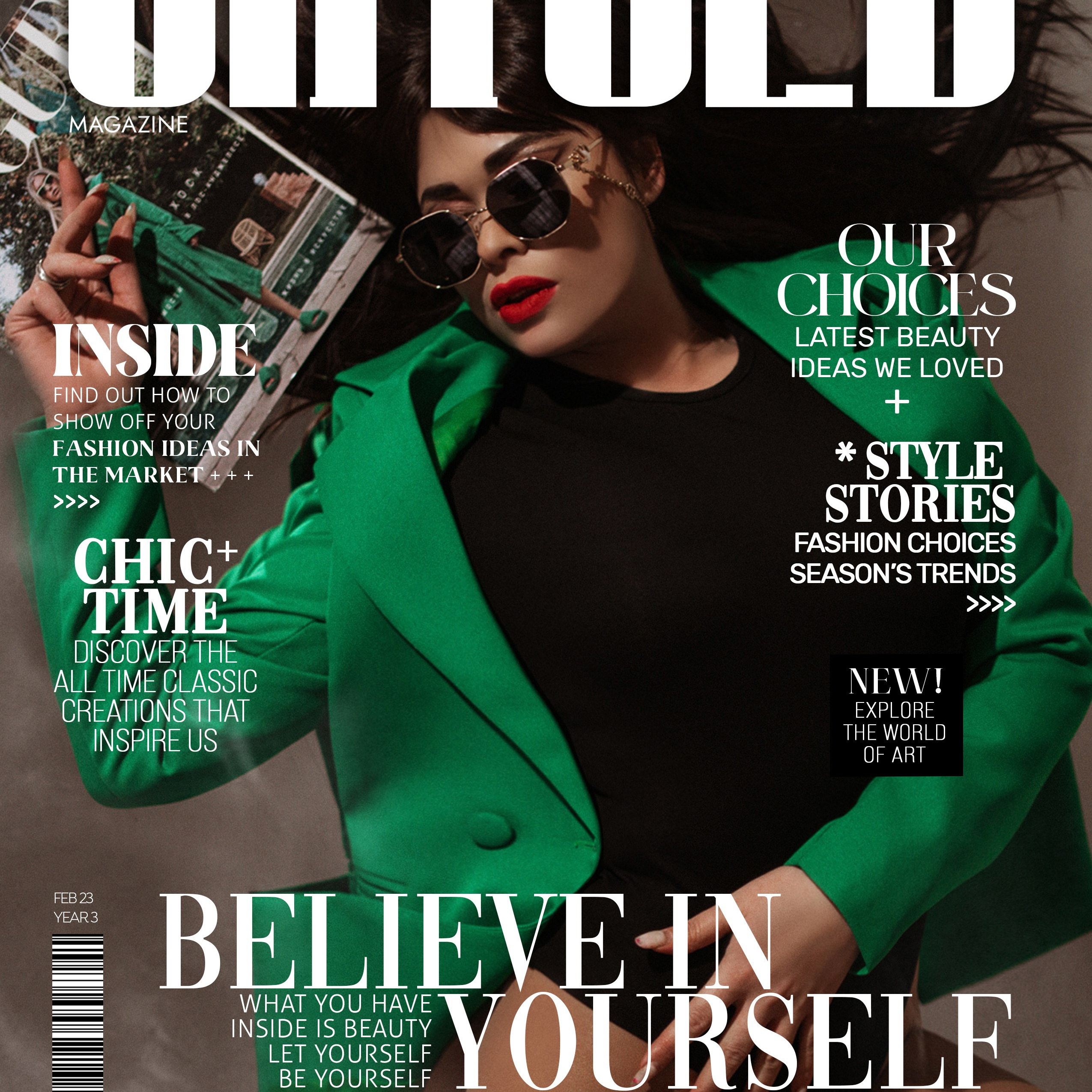 Фотограф в Анапе Новороссийске Краснодаре Меснянкина Наталья