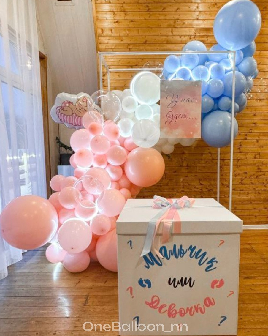 Фотозона свадьба день рождения. One Balloon Воздушные и гелиевые шары Фотозоны Нижний Новгород