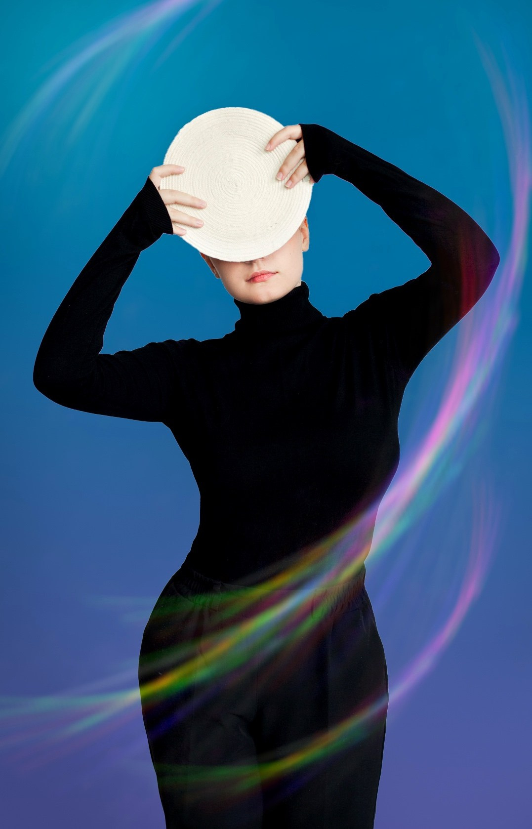 КОНТАКТЫ. Детский и семейный фотограф в Павлодаре Оксана Солей. Школа моделей