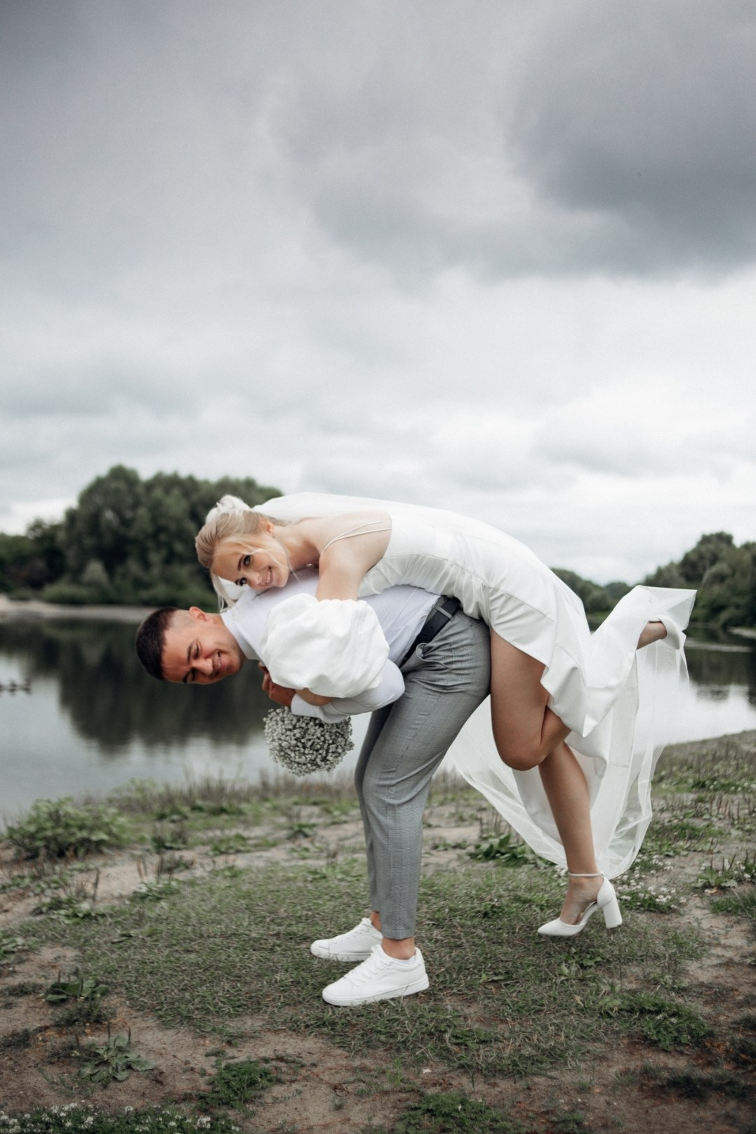 Услуги. Фотограф Брянск