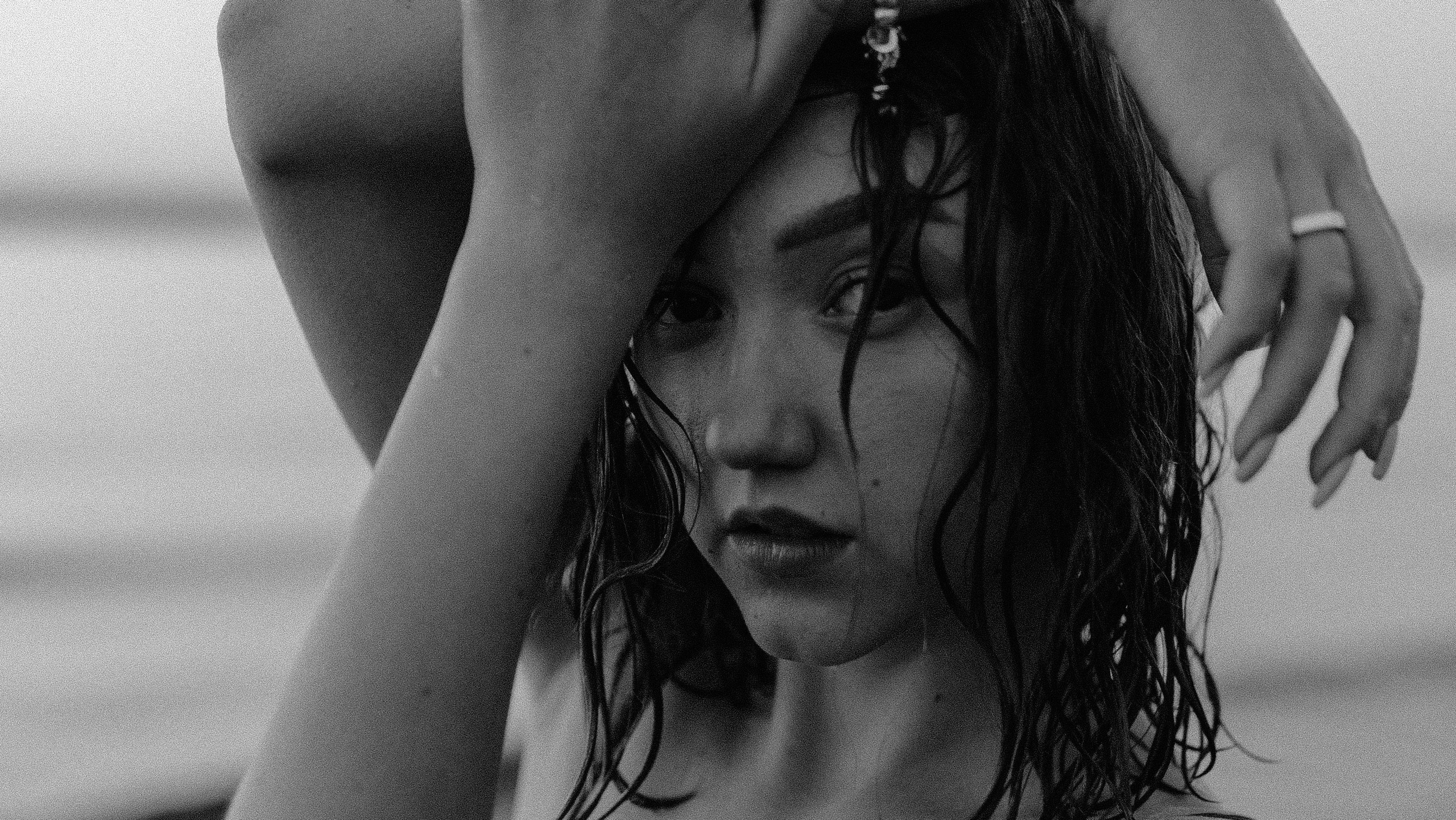 Фотограф Софа Самара