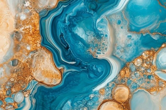 Аренда. Творческая лаборатория