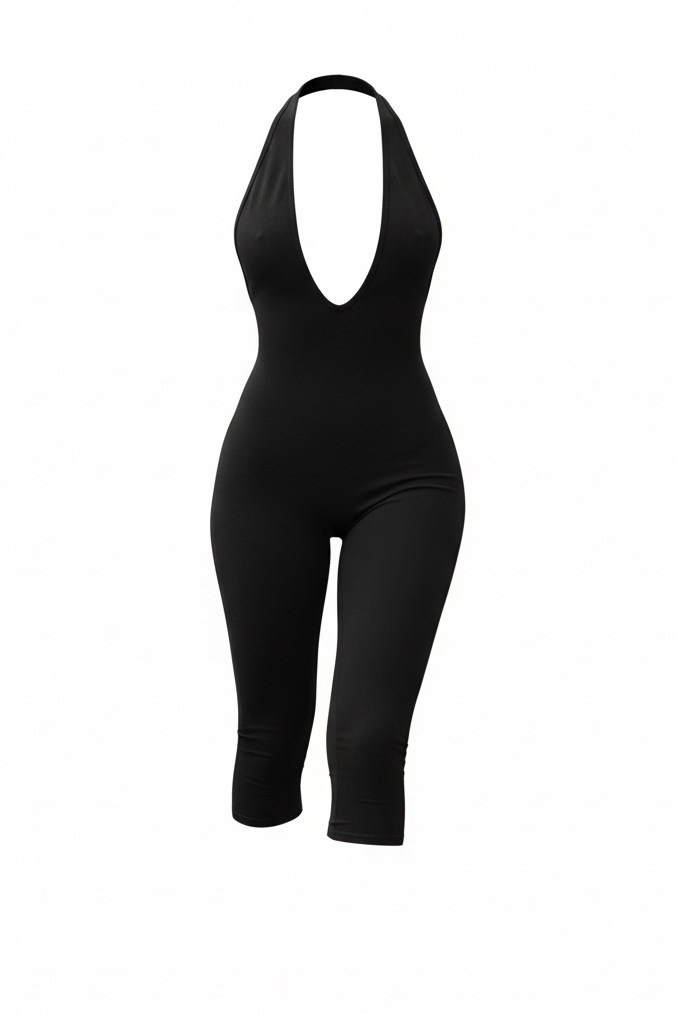 Комбинезоны. Alice Version