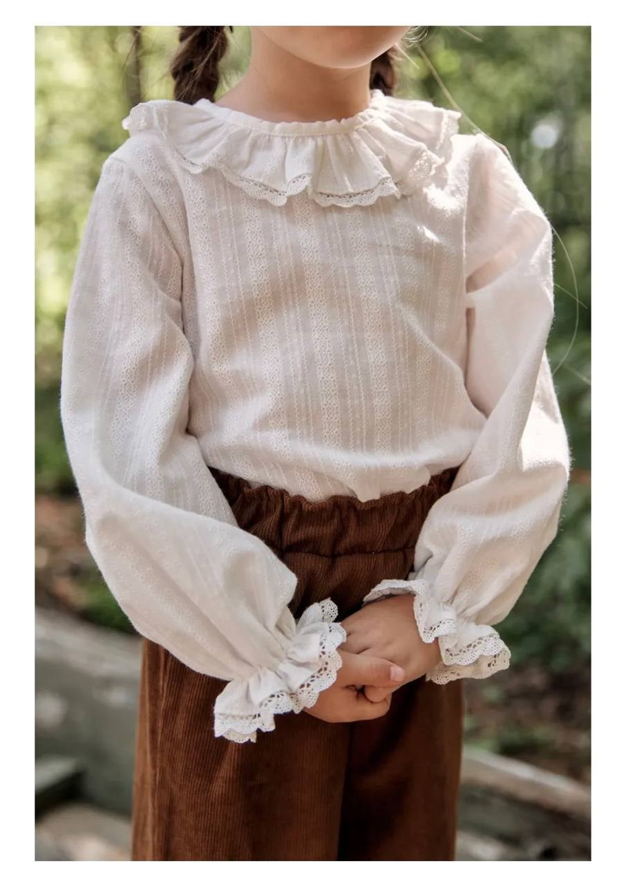 Гардероб студии. Фотостудия и пространство под мероприятия studio1884 в Казани