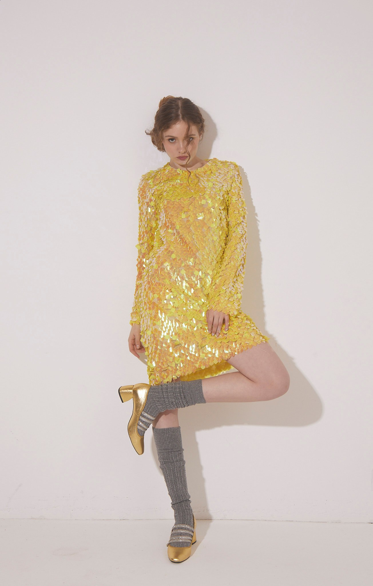 Коммерческая съемка портфолио. Детский и семейный фотограф Москва Виктория Самоховец