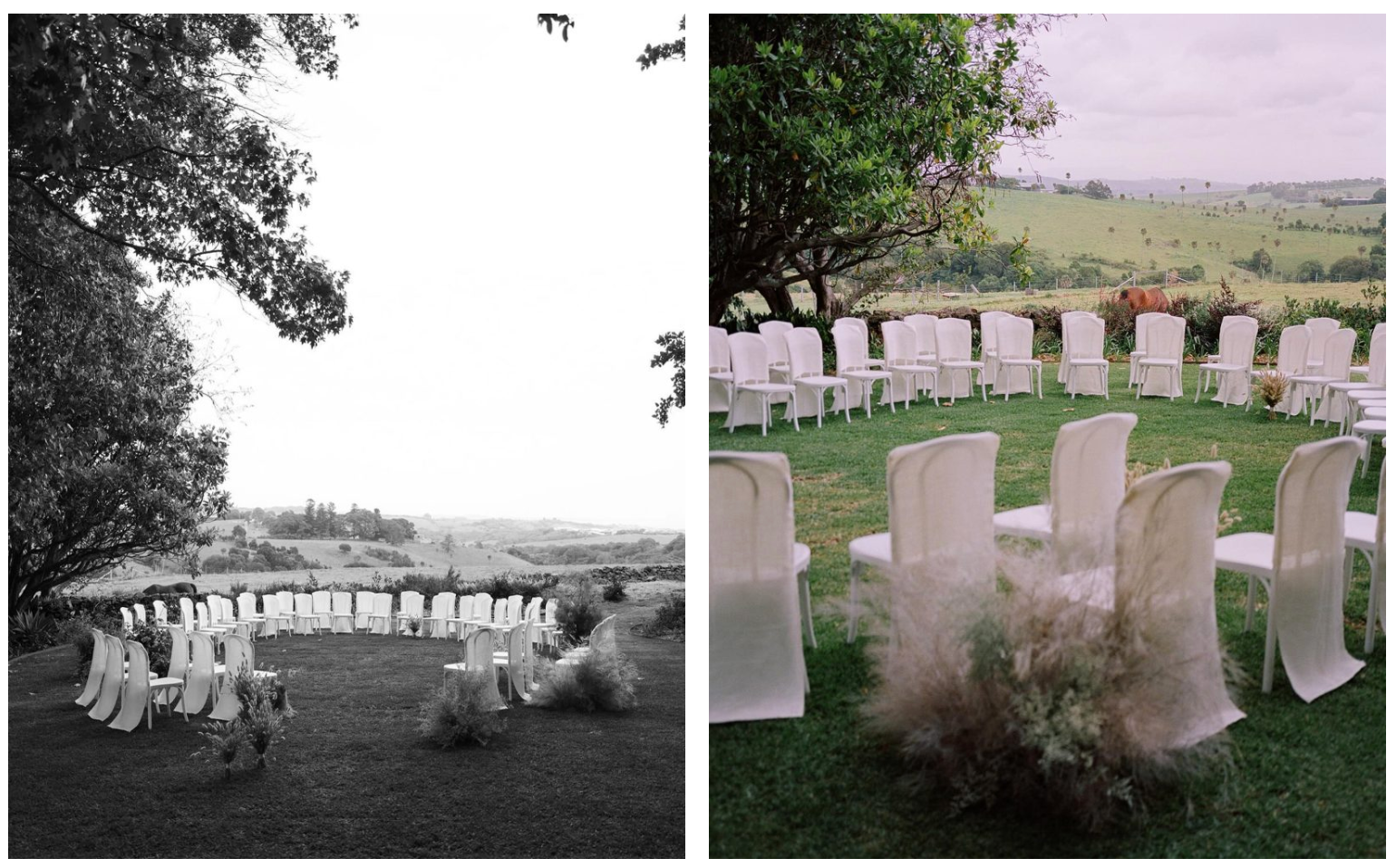 Концепция. Свадебный и репортажный фотограф Элина Козырьянова