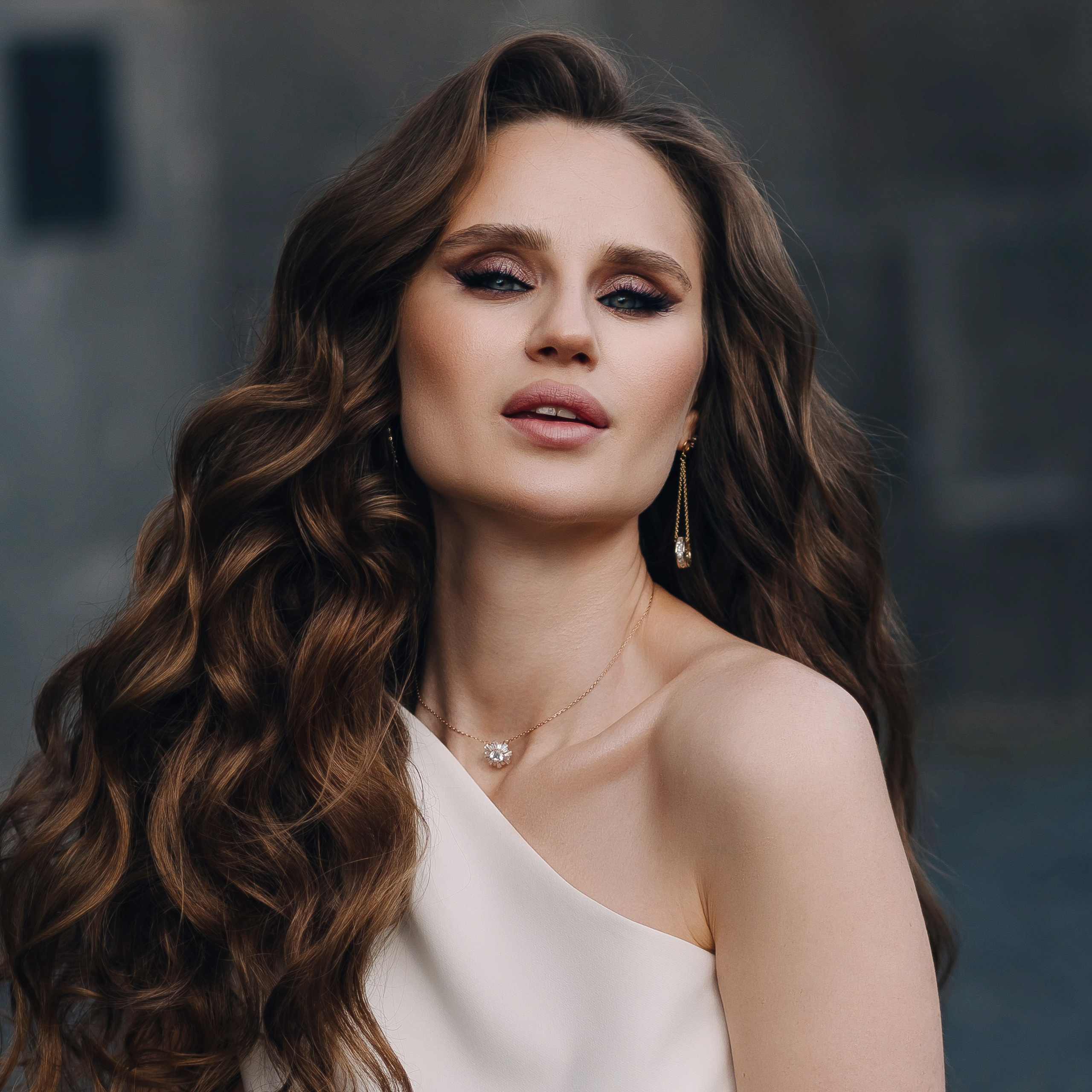 Индивидуальная съёмка. Многопрофильный фотограф в Санкт-Петербурге Светлана Вельгас