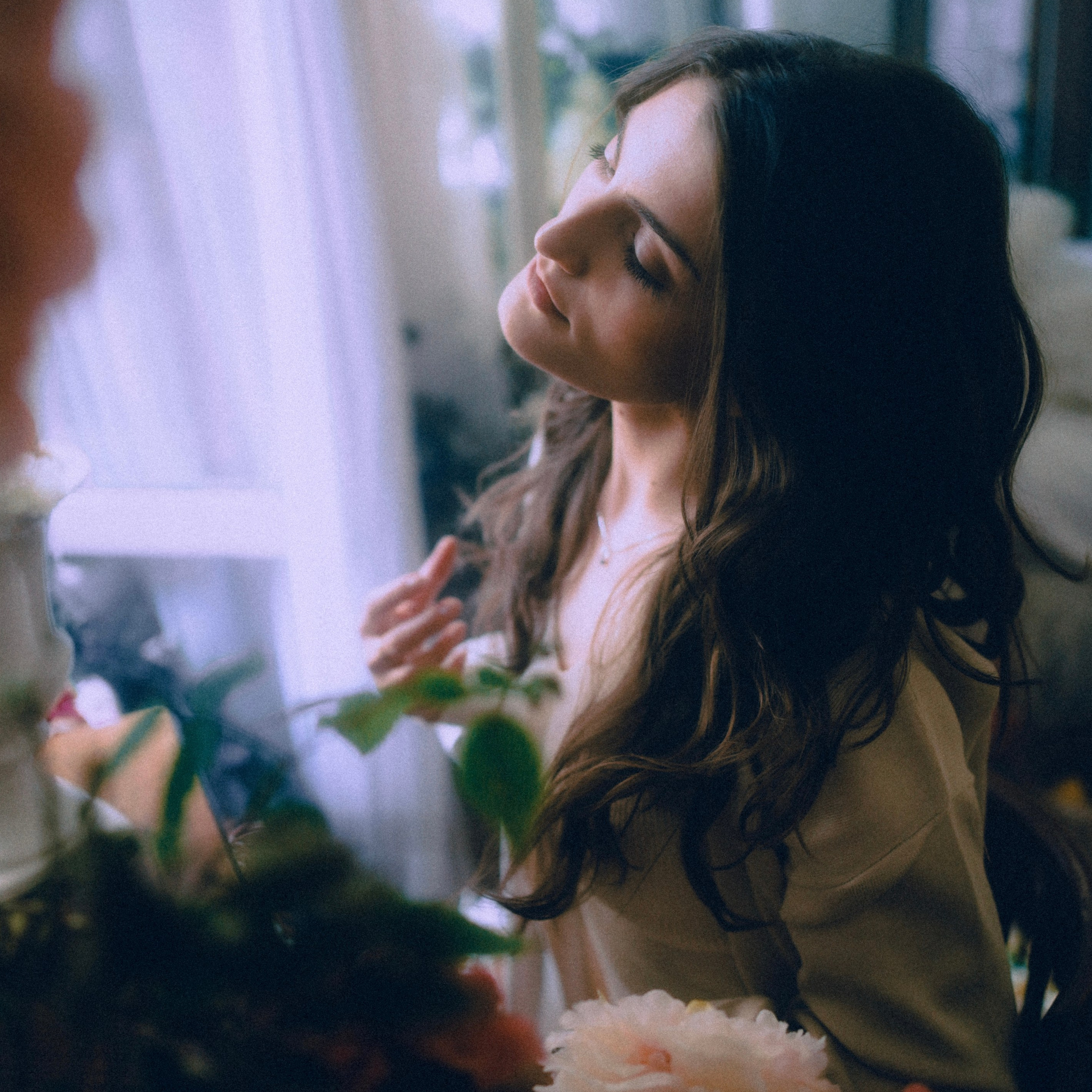 Заказать съёмку. Фотограф в Санкт-Петербурге Золотько Алина