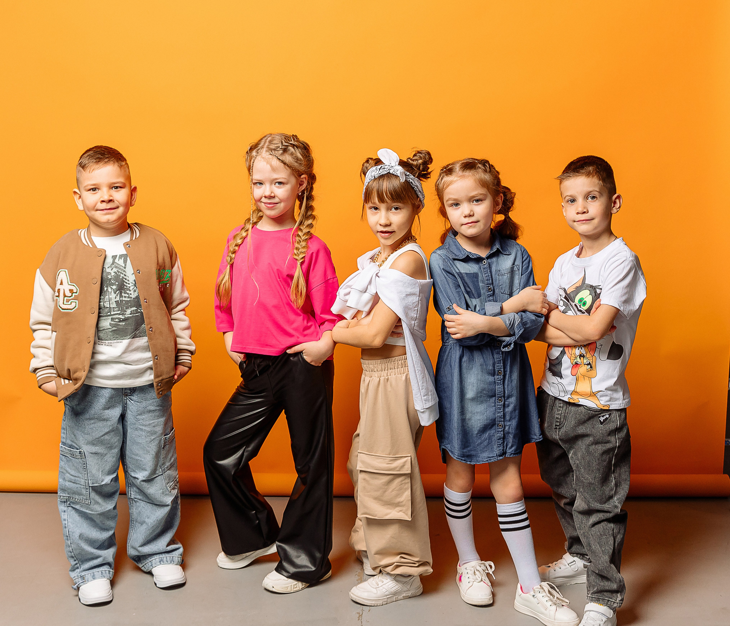 ВАЖНАЯ ИНФОРМАЦИЯ ДЛЯ РОДИТЕЛЕЙ. Фотограф в Саратове Мария Буршина