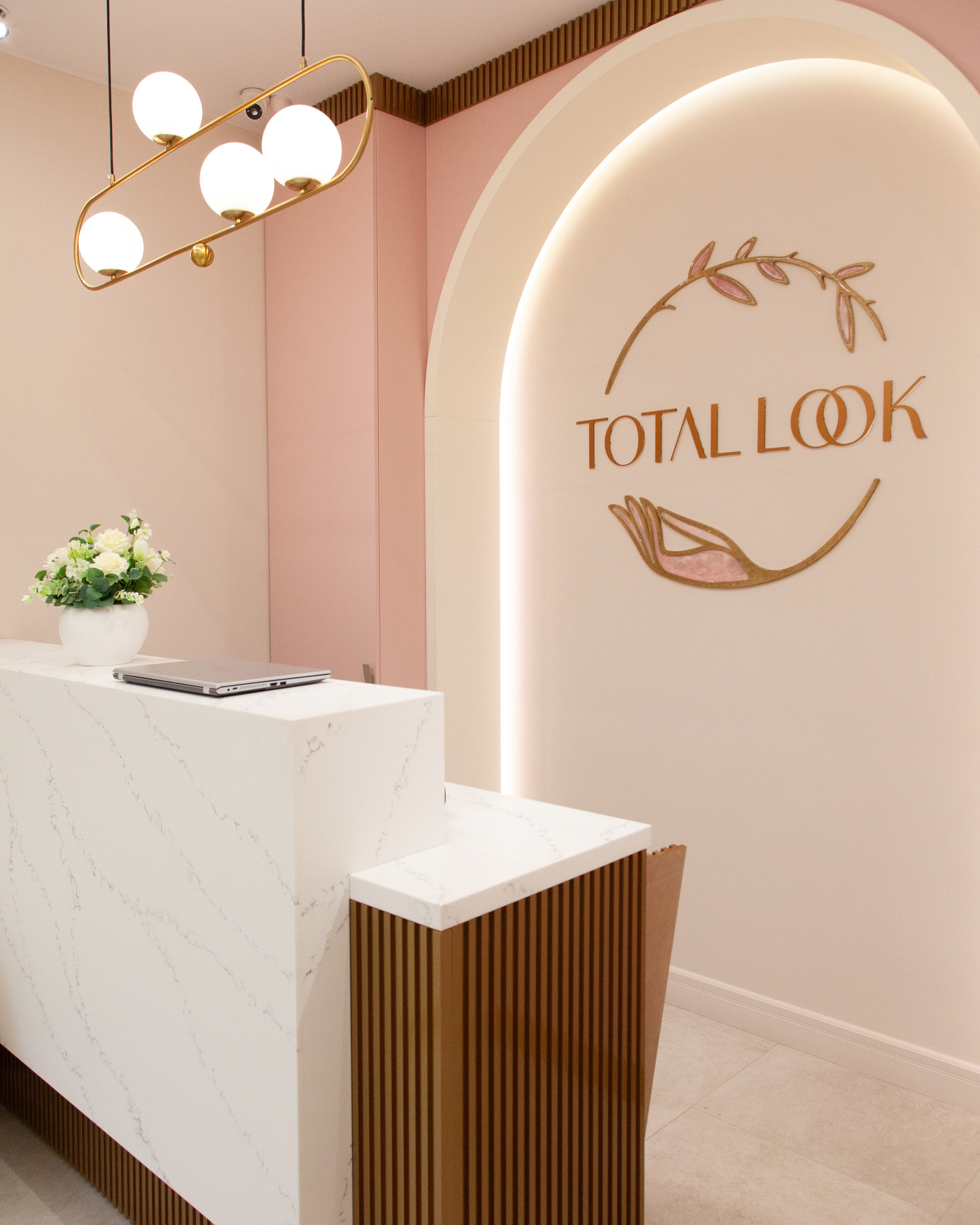 Предметный и контент фотограф в Уфе Мария Волошина