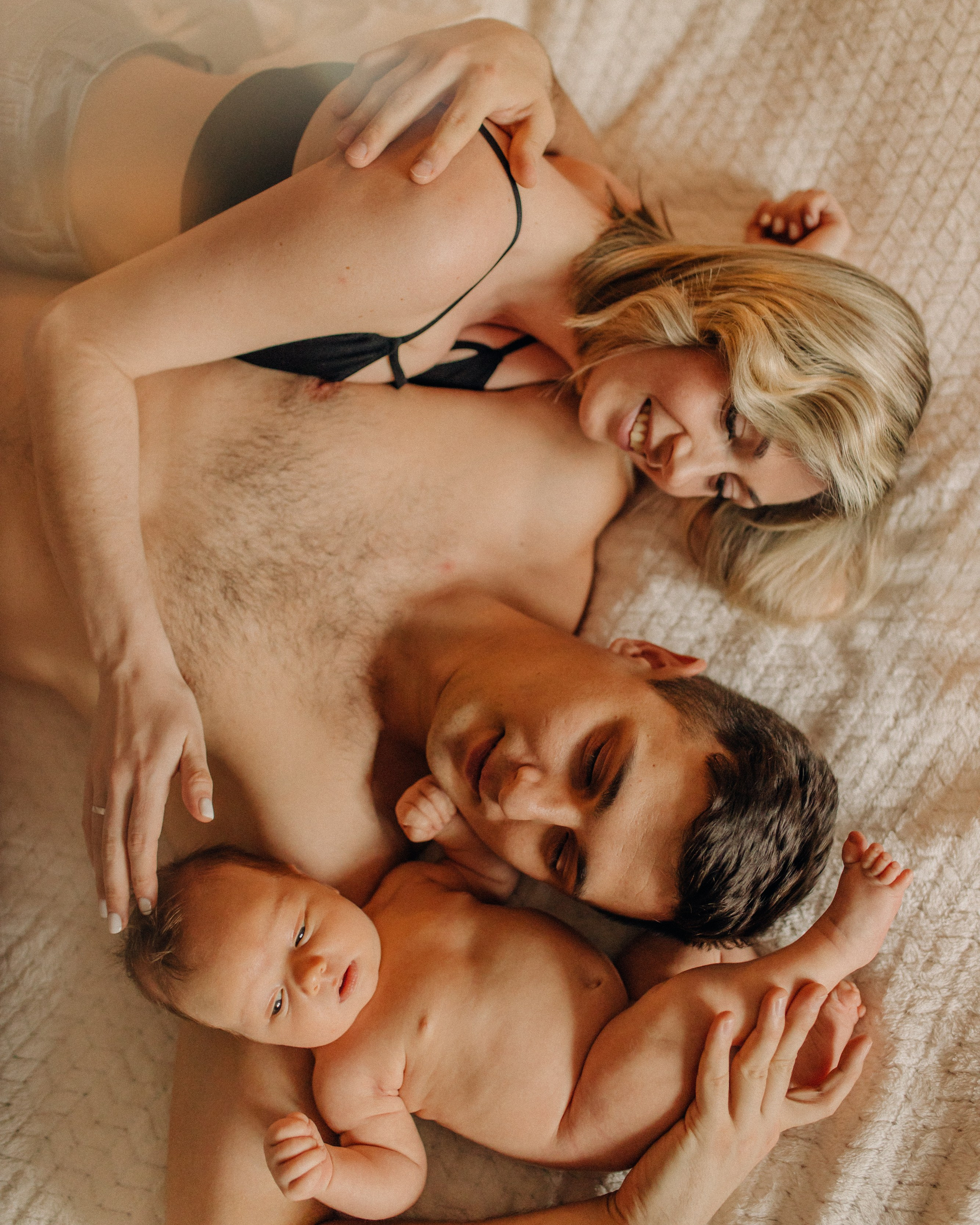 Услуги. Семейный и портретный фотограф в Новосибирске Мария Хлебус