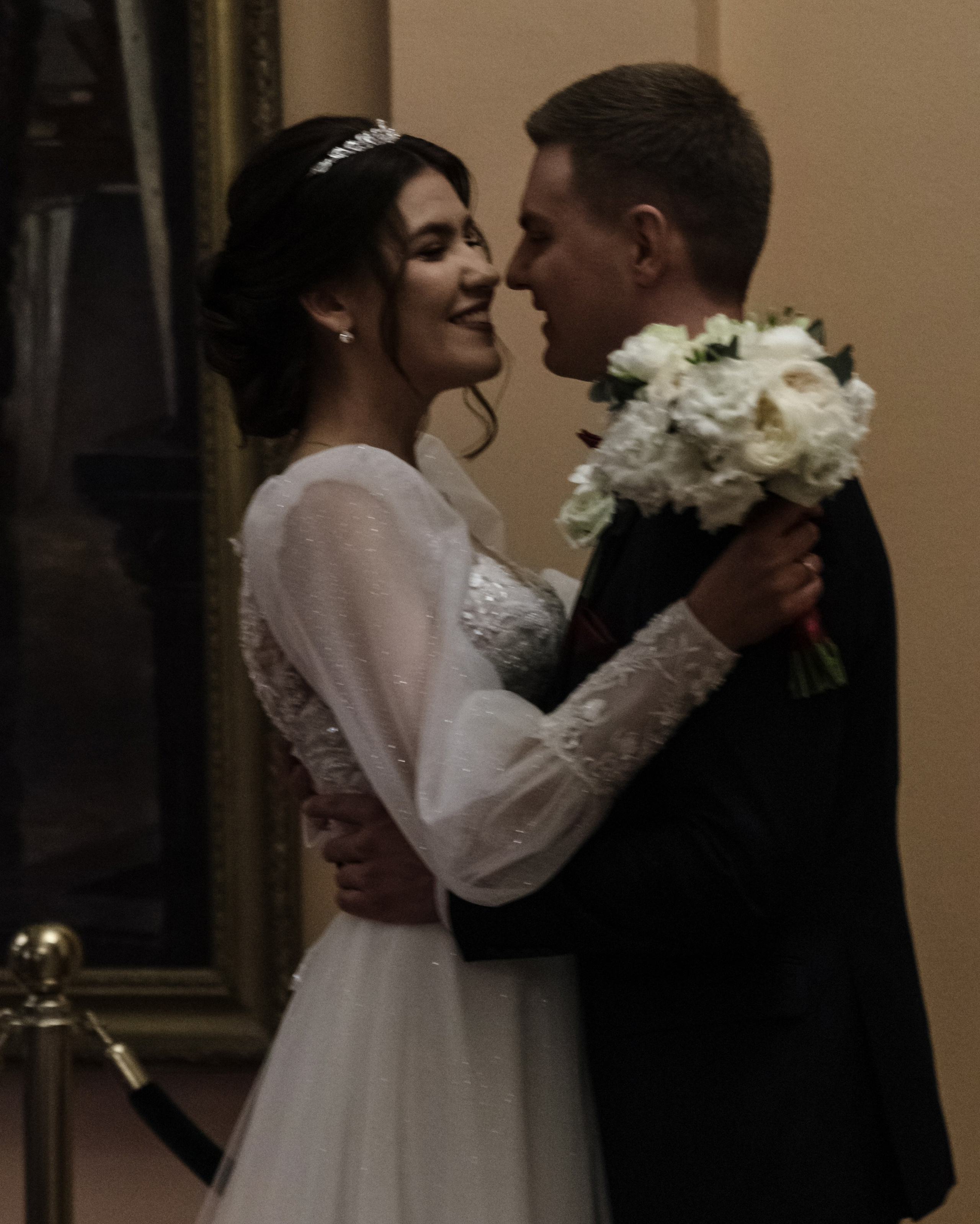 Фотосессии, Семейный, свадебный фотограф в Самаре