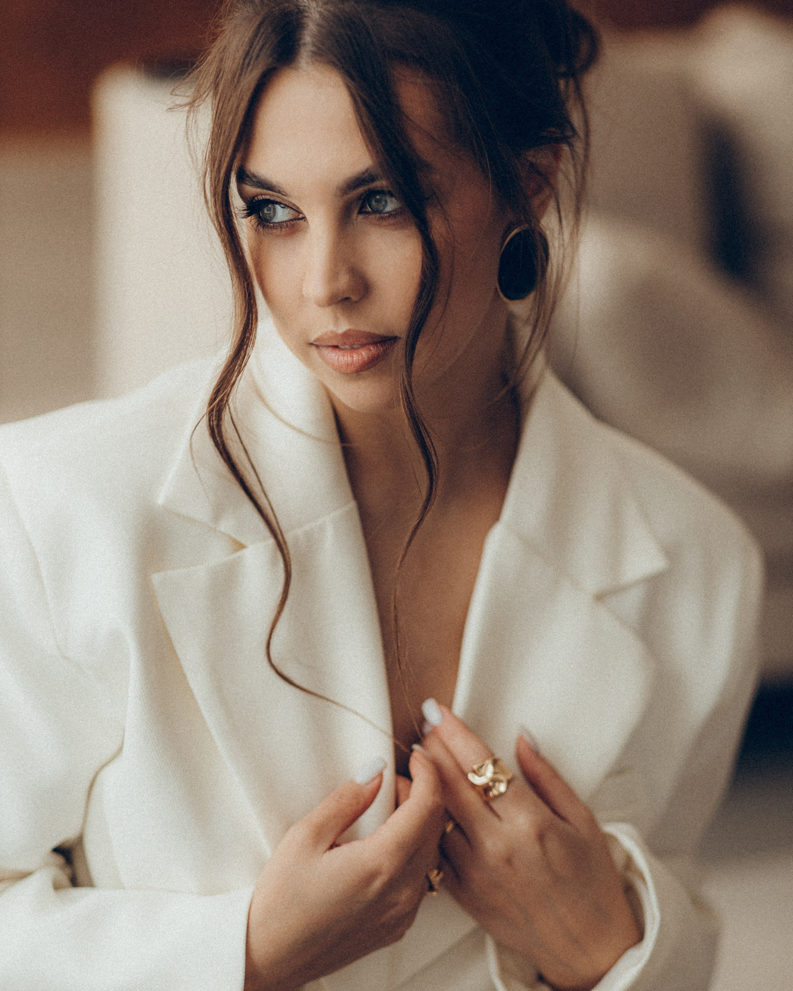 Условия и цены. Свадебный и семейный Фотограф Карина Захаржевская Калуга