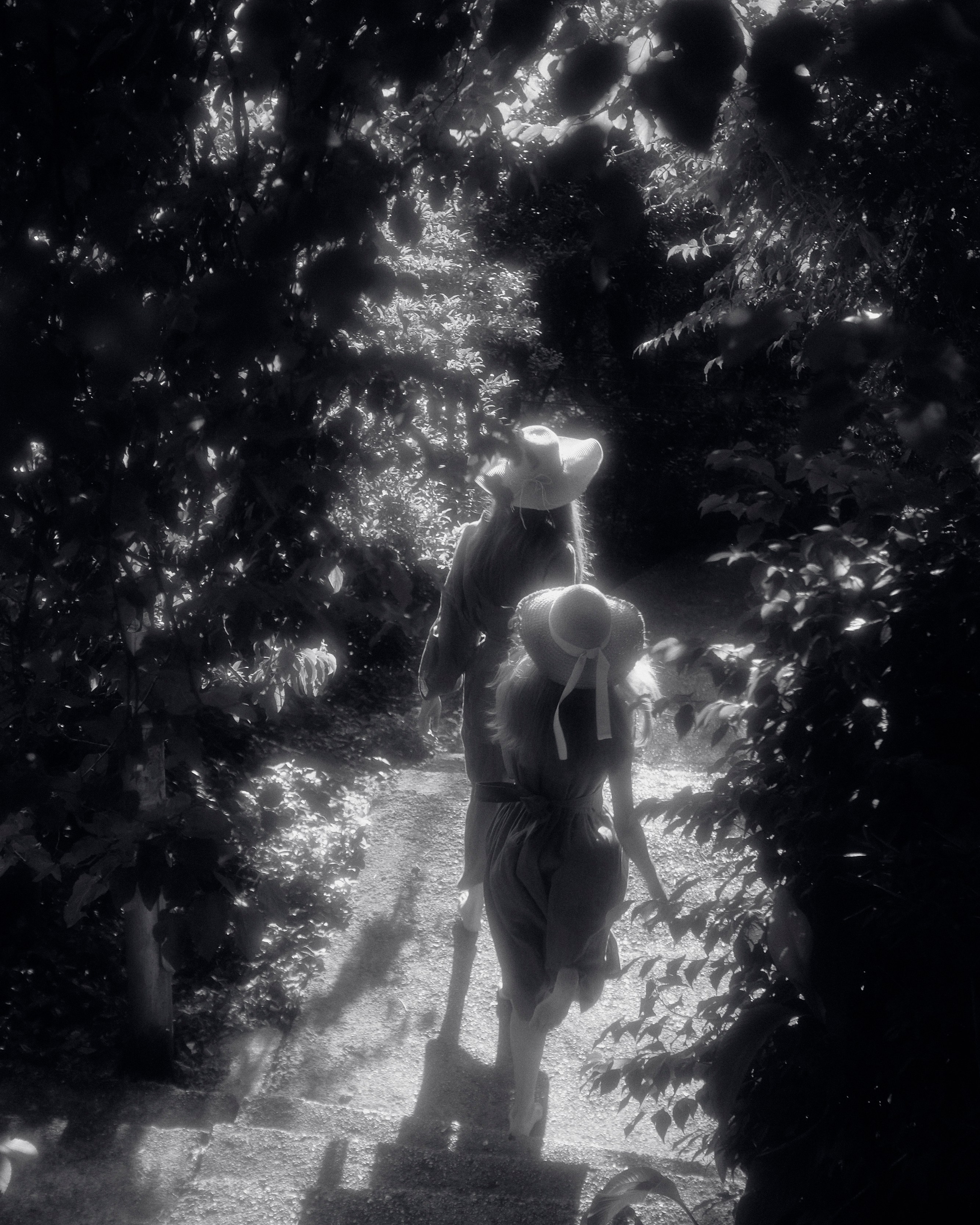 Портфолио. Портретный фотограф в Алматы Валя Гольцберг