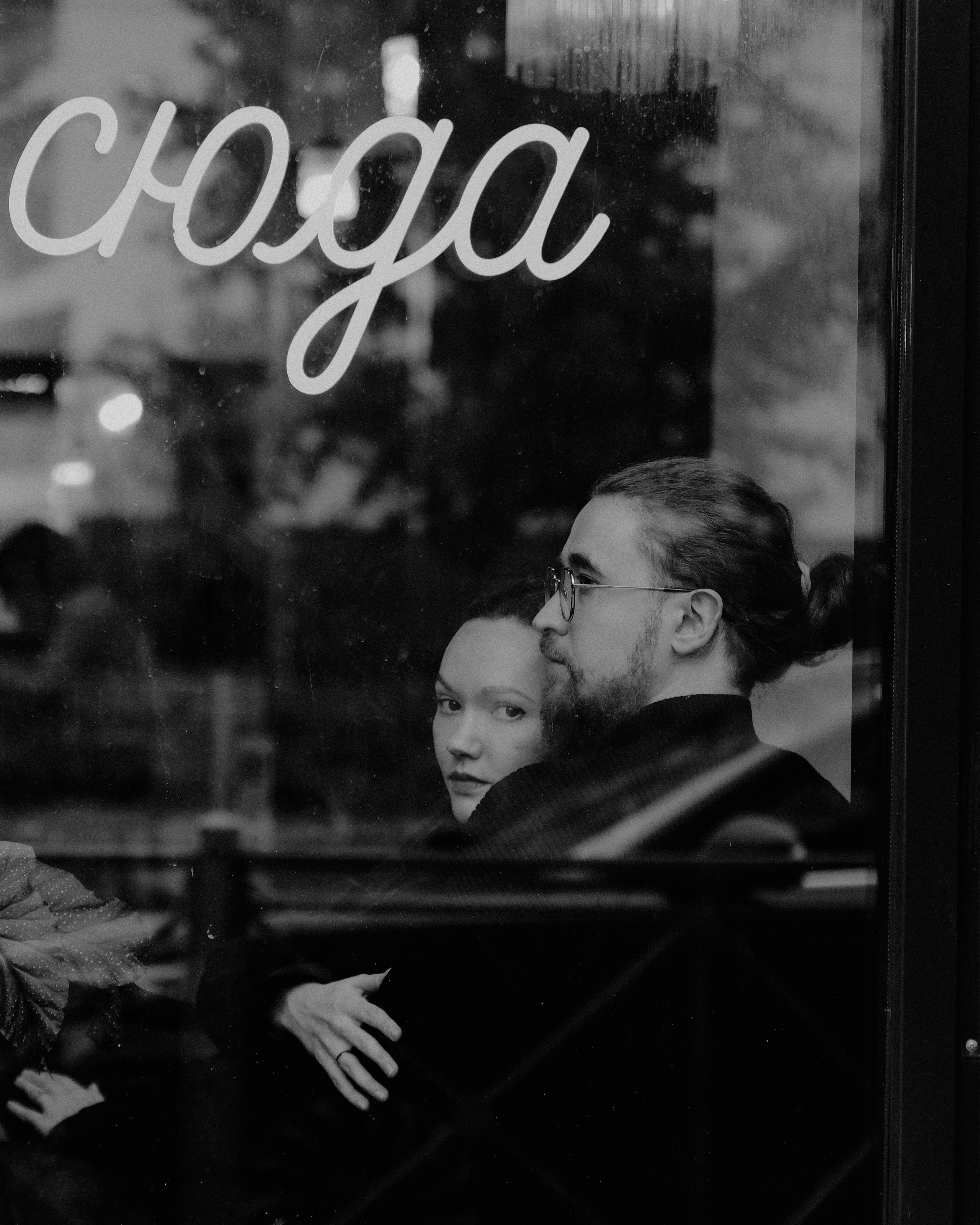 Портфолио. Портретный фотограф в Алматы Валя Гольцберг