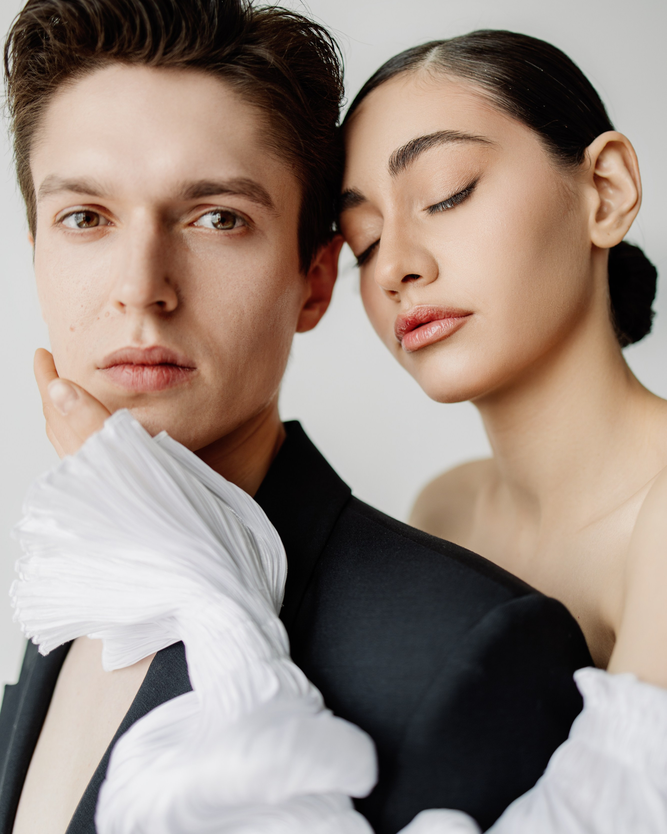 Свадебные истории: романтика, стиль, эмоции — фотограф Владивосток. Свадебный фотограф во Владивостоке