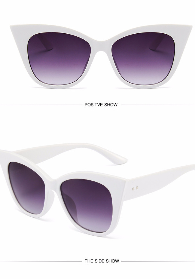 Аренда аксессуаров для съемки. Семейный и свадебный фотограф в Донецке Донская Анастасия