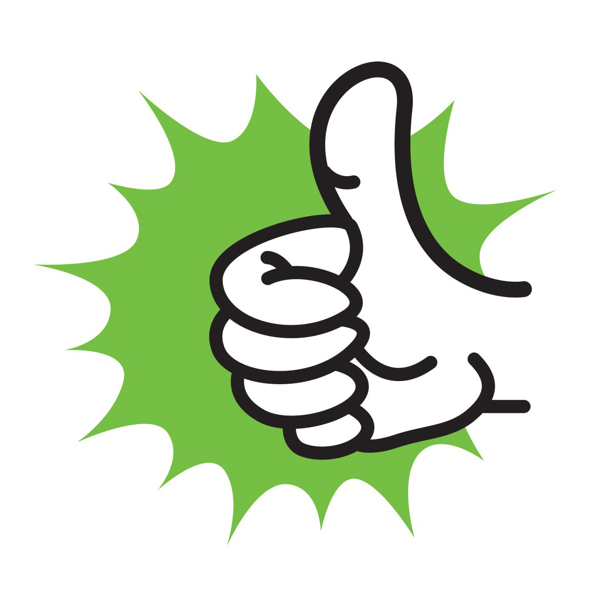 УСЛУГИ И ЦЕНЫ. Фотограф в Санкт-Петербурге Наталья Брилькова