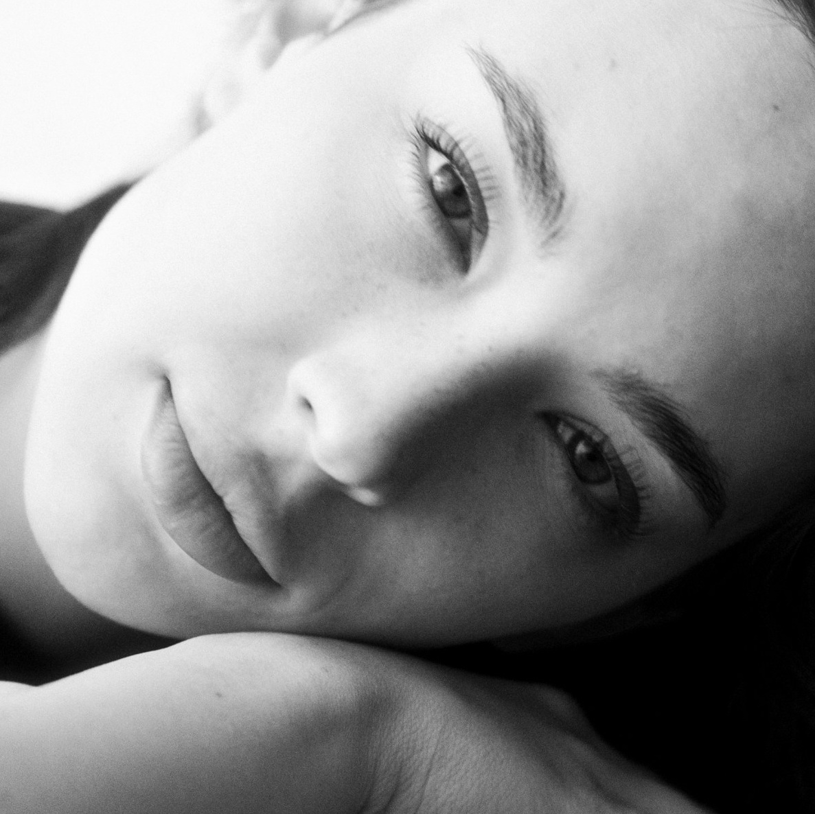 Стоимость фотосессии. Созданов Максим фотограф во Владивостоке