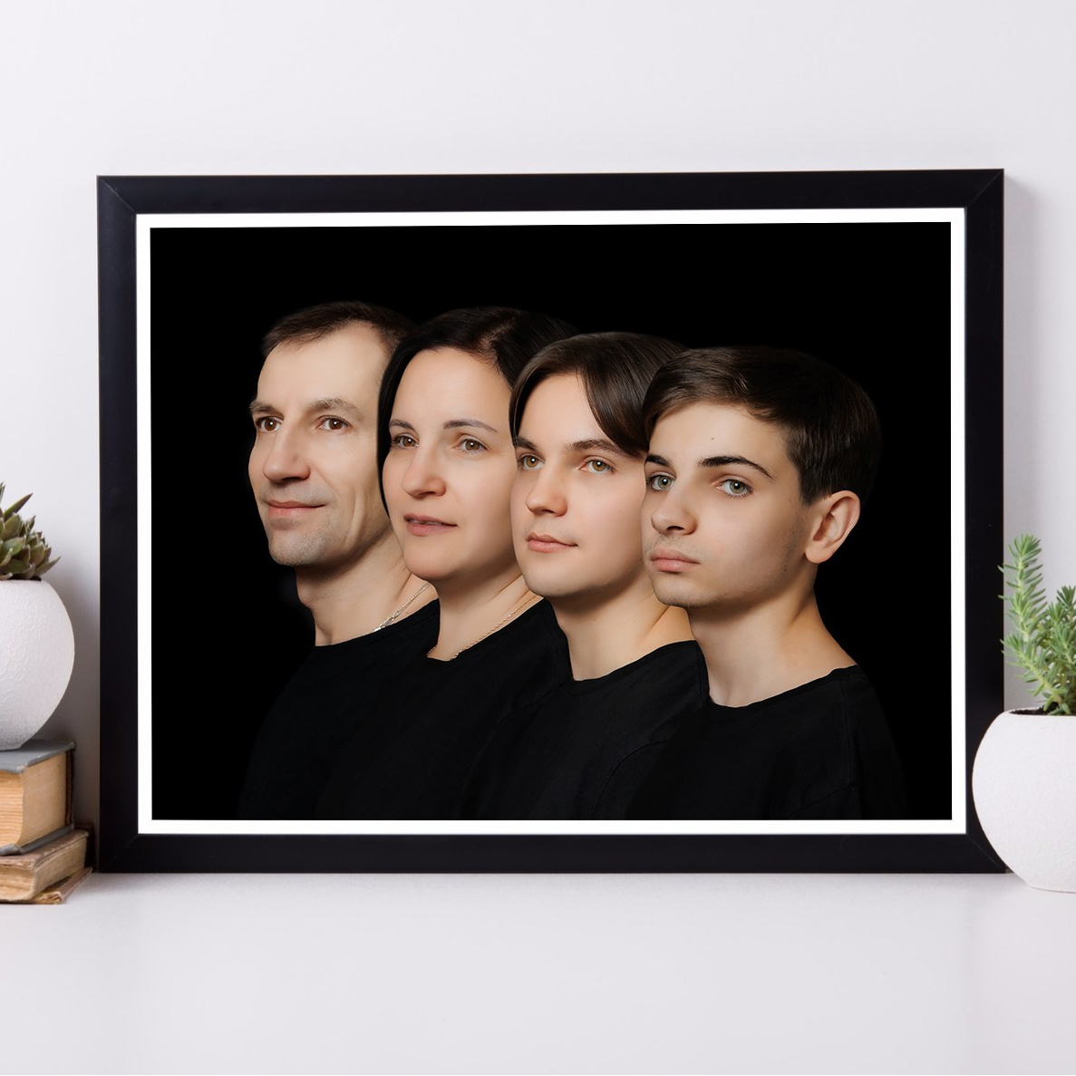 УСЛУГИ. Фотограф в Михнево Юлия Коляскина