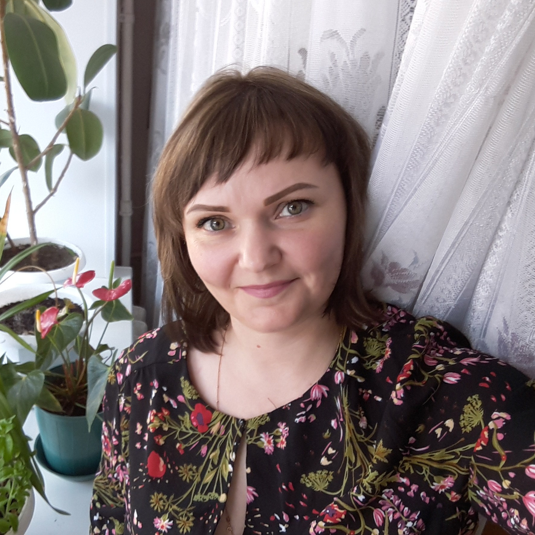 Контакты. Выпускные Альбомы и Фотосессии п. Кавалерово