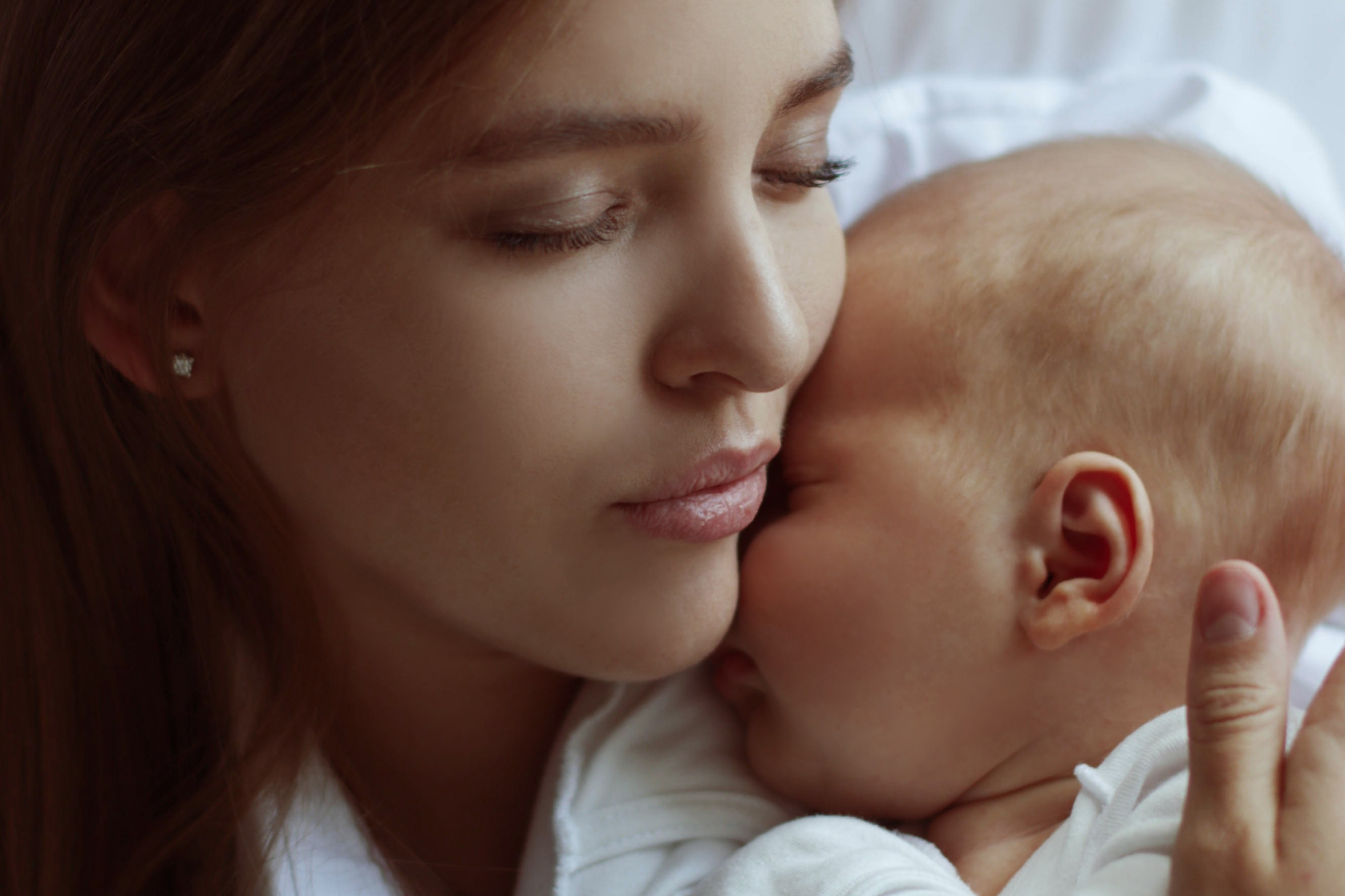 Курс «Я NEWBORN ФОТОГРАФ» Москва, Ростов-на-Дону