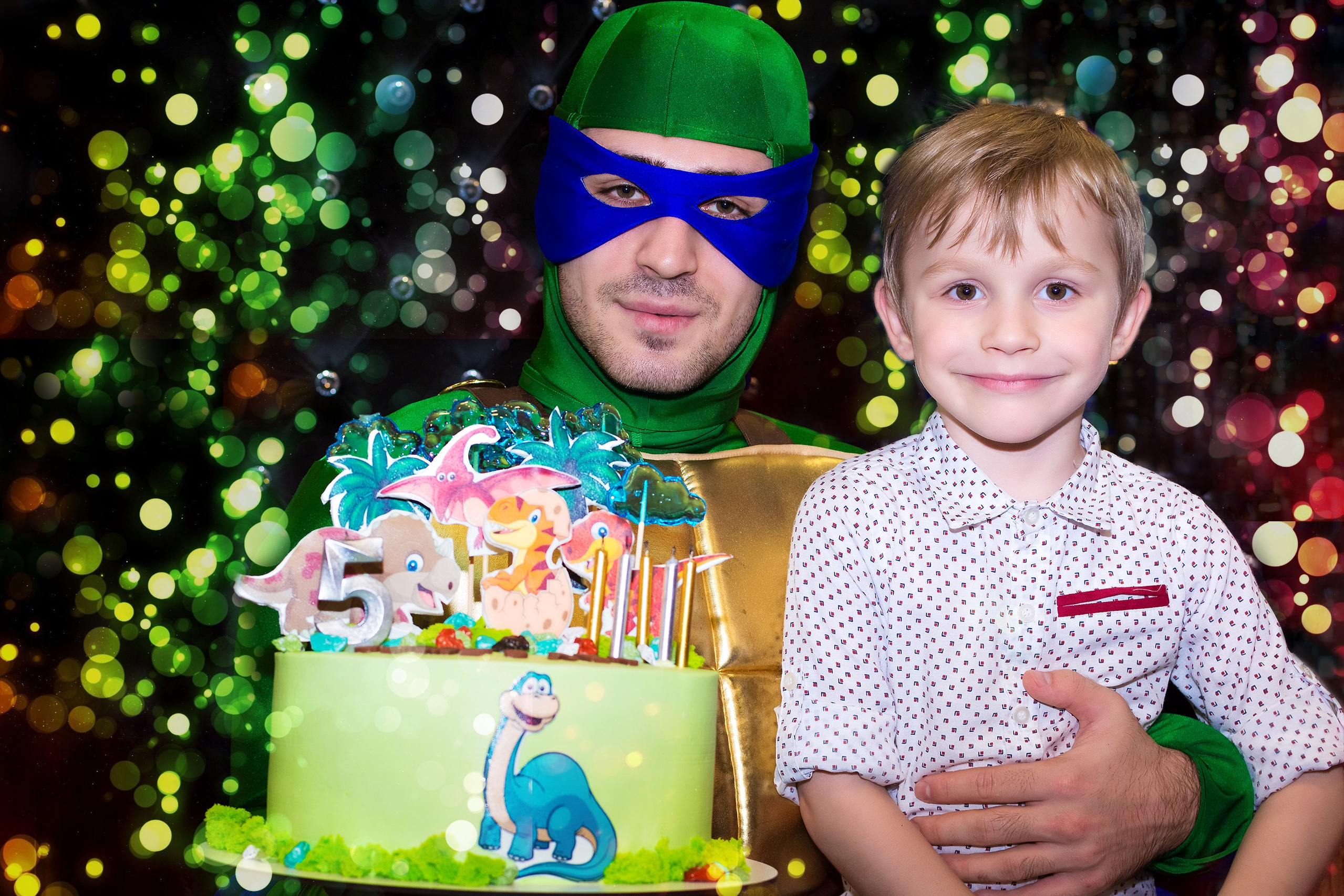 РЕПОРТАЖНАЯ СЪЕМКА (ВЫПУСКНОЙ). Детский и семейный фотограф   г. Краснодар