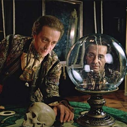 Идеи для съемок. Фотографический диссiдентъ