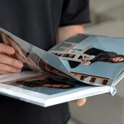 АЛЬБОМЫ. Свадебный и семейный фотограф в Миллерово и Ростове Алёна Черепенина