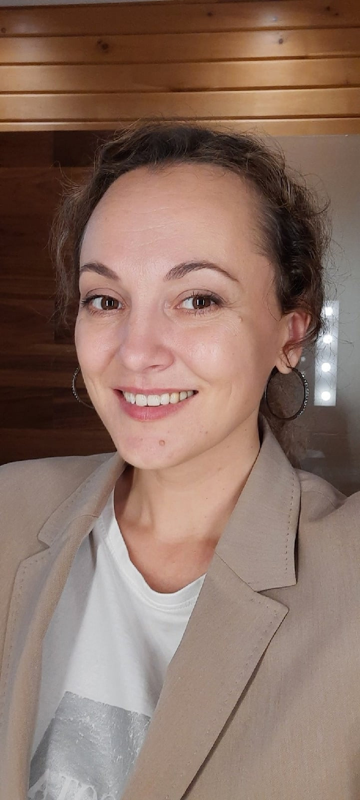 BRAND-фотограф в Барнауле Татьяна Богатюк