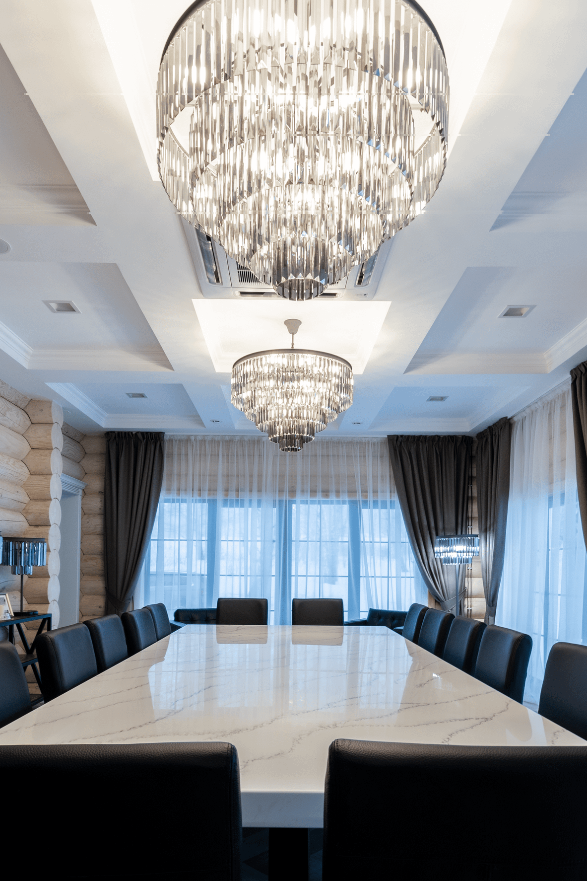 дизайн проект заказать дизайнер интерьера