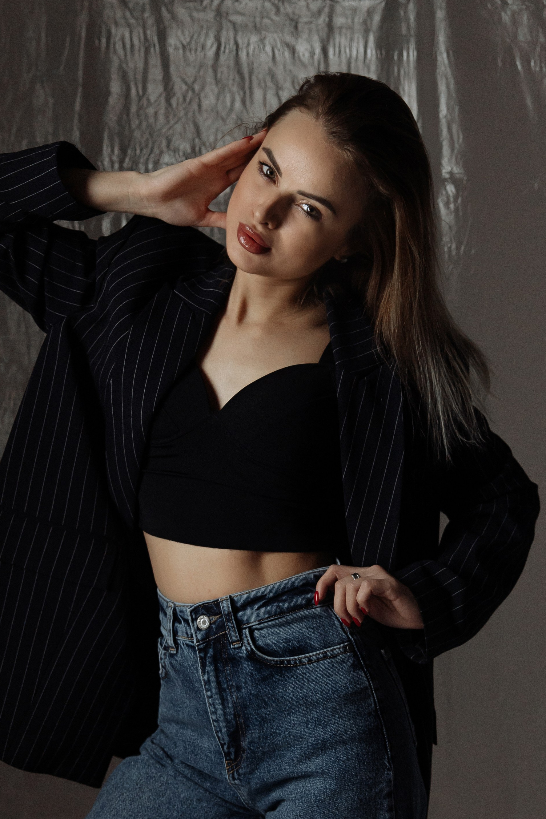 Обо мне. Фотограф Норильск, Москва