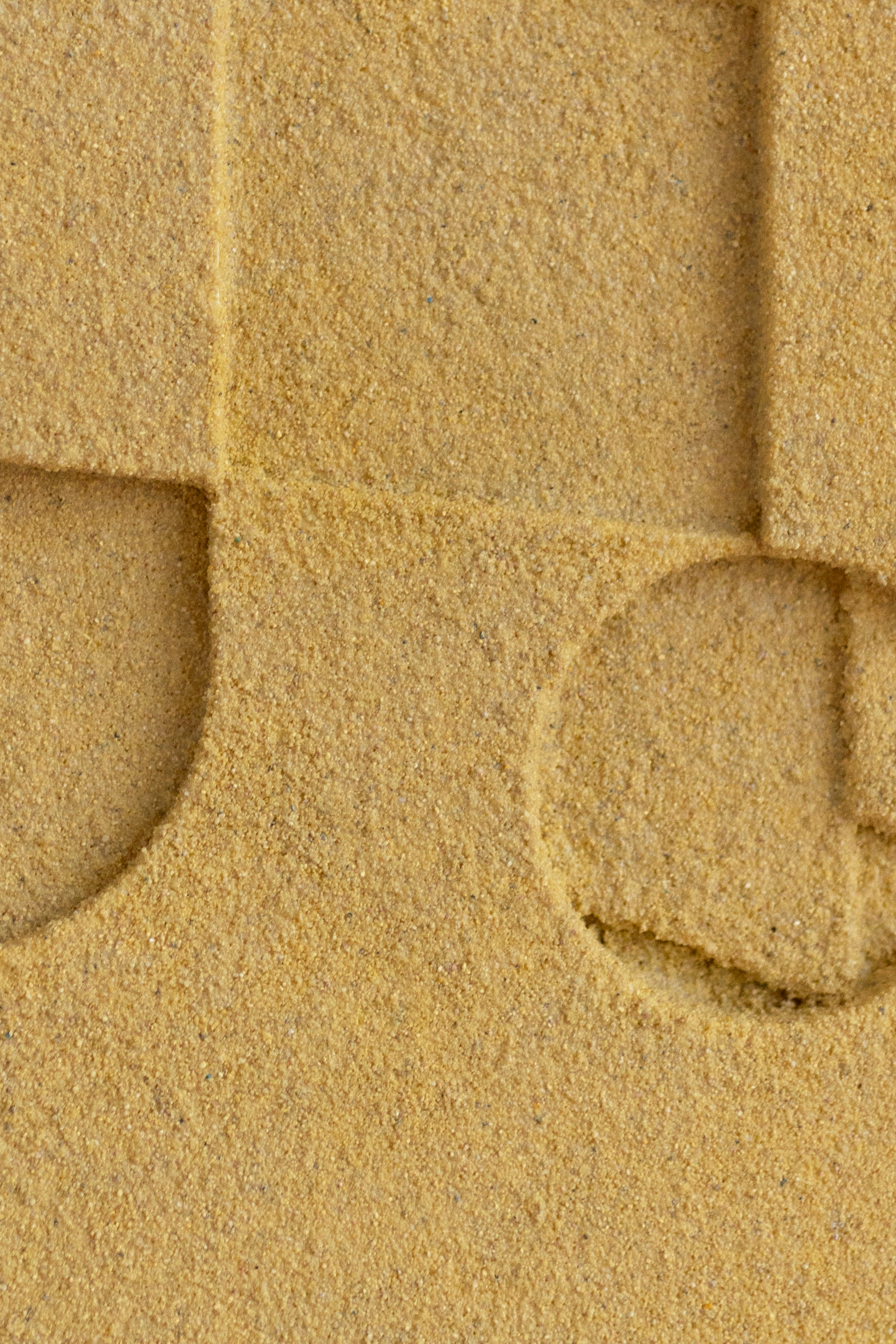 Выставка Elena Shuppo ''3D в 2D'', куратор Мария Коковихина