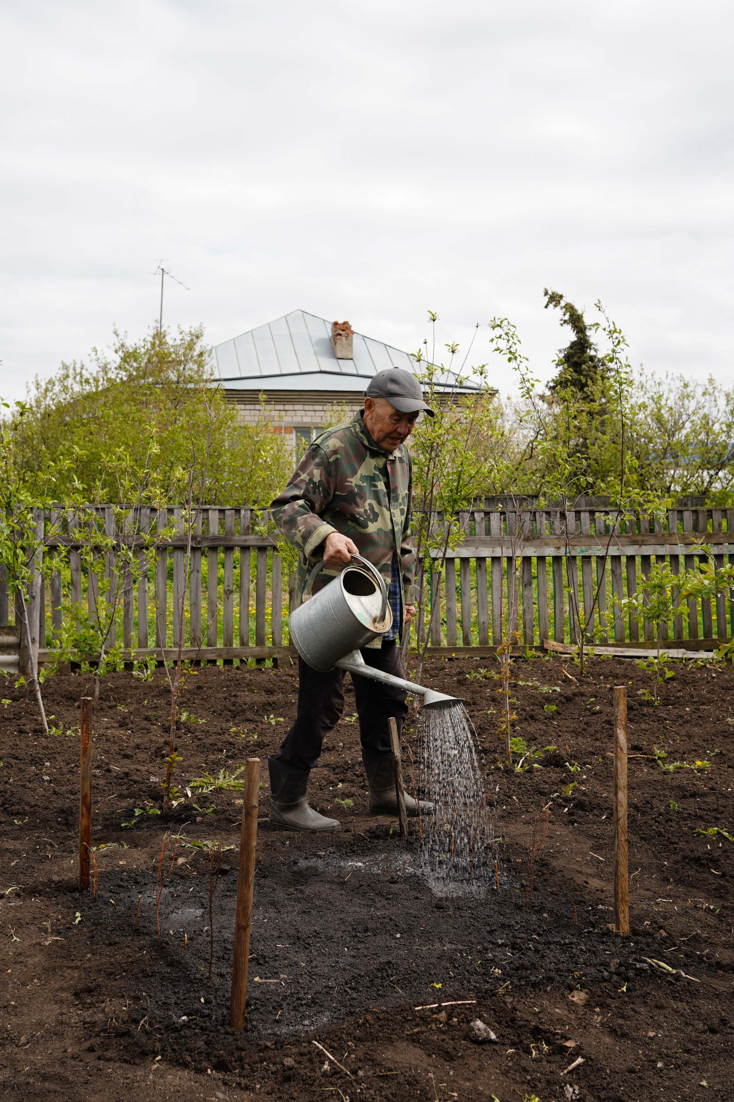 Маргарита Хатмуллина