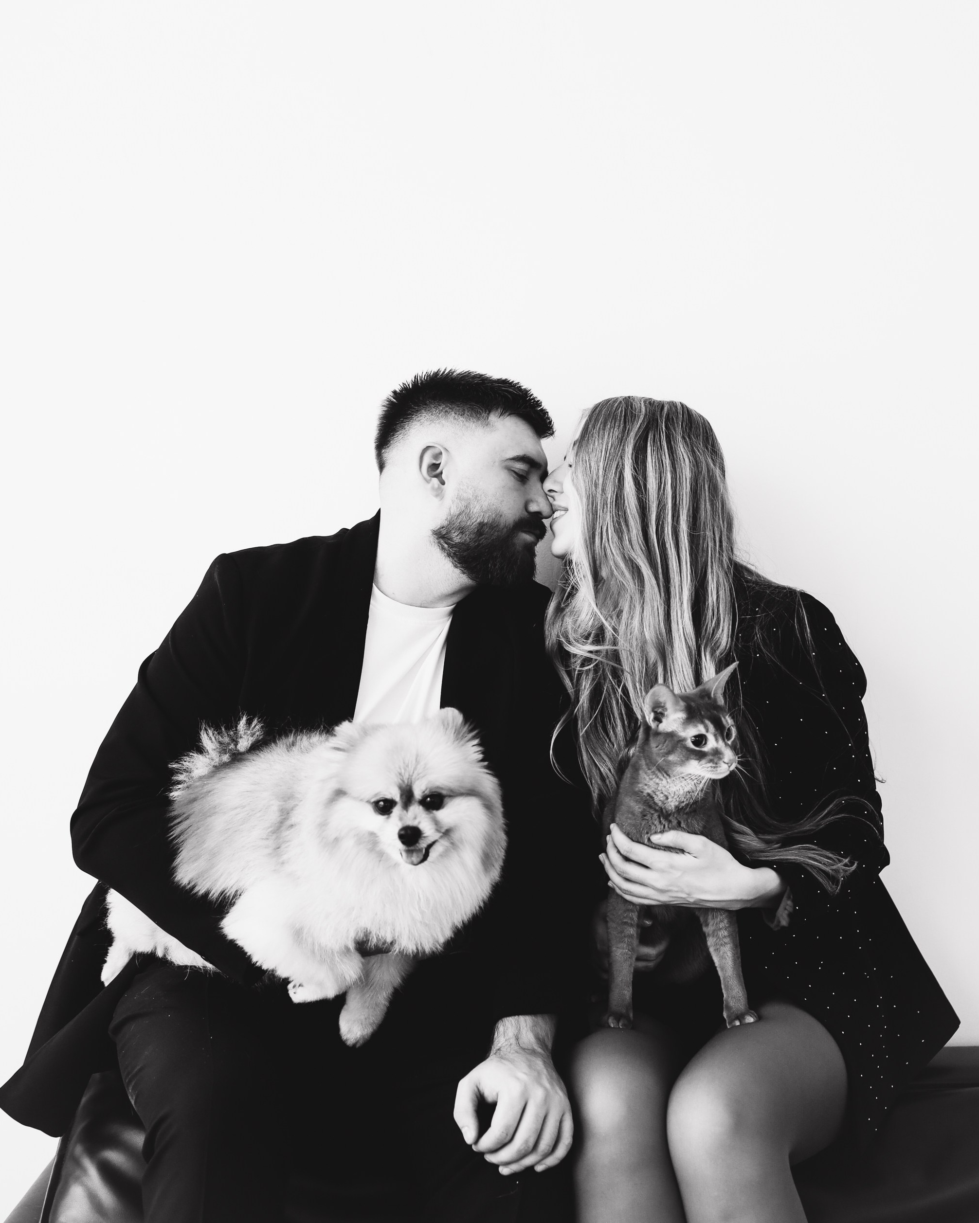 Цены и условия. Портретный фотограф в Москве. Фотосессии с собаками