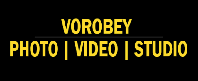 Подарочный «Сертификат» на фотосессию!