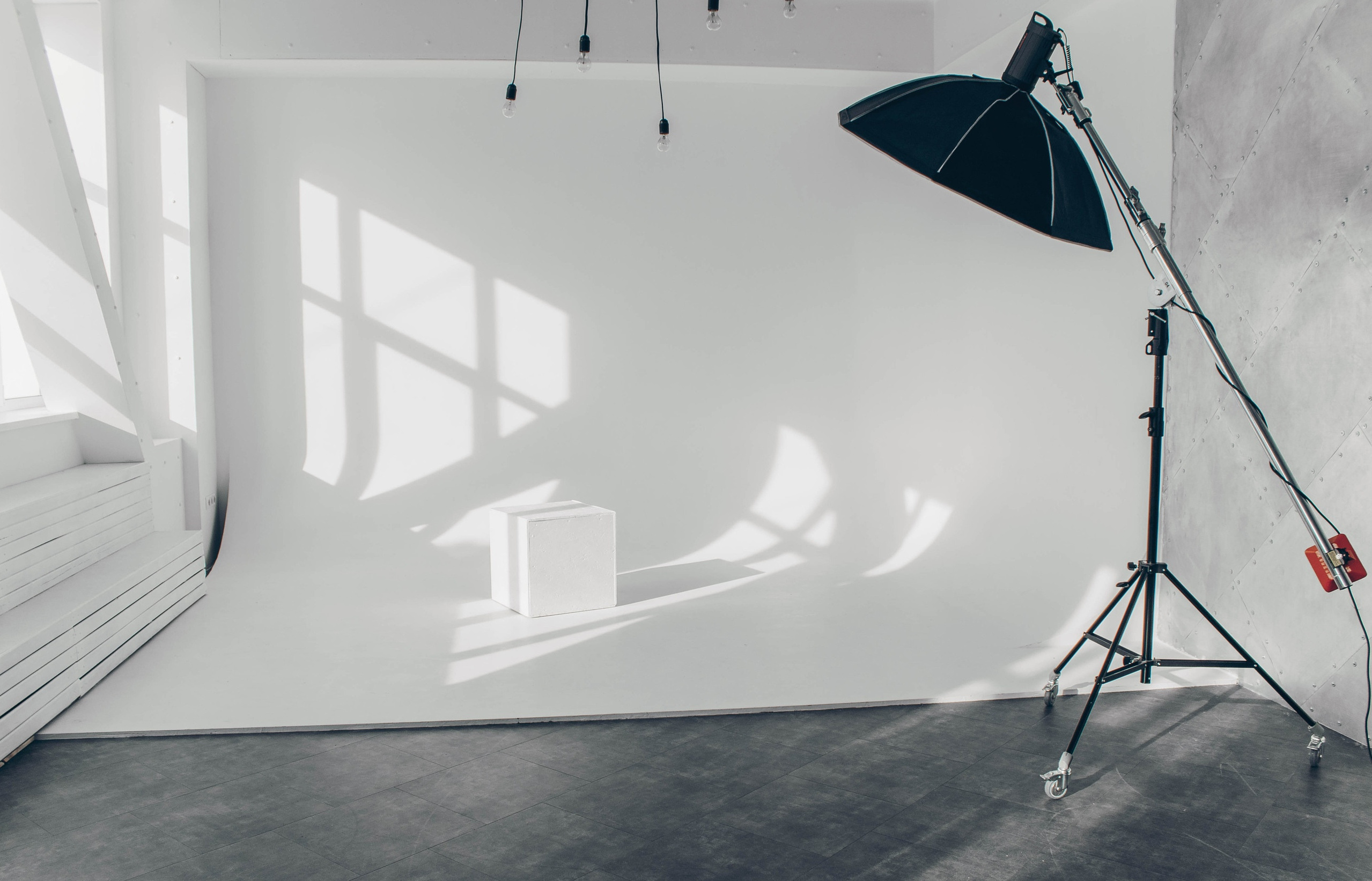 Свадебный и семейный фотограф в Омске Мормулев Михаил. Свадебный и семейный фотограф в Омске Мормулев Михаил