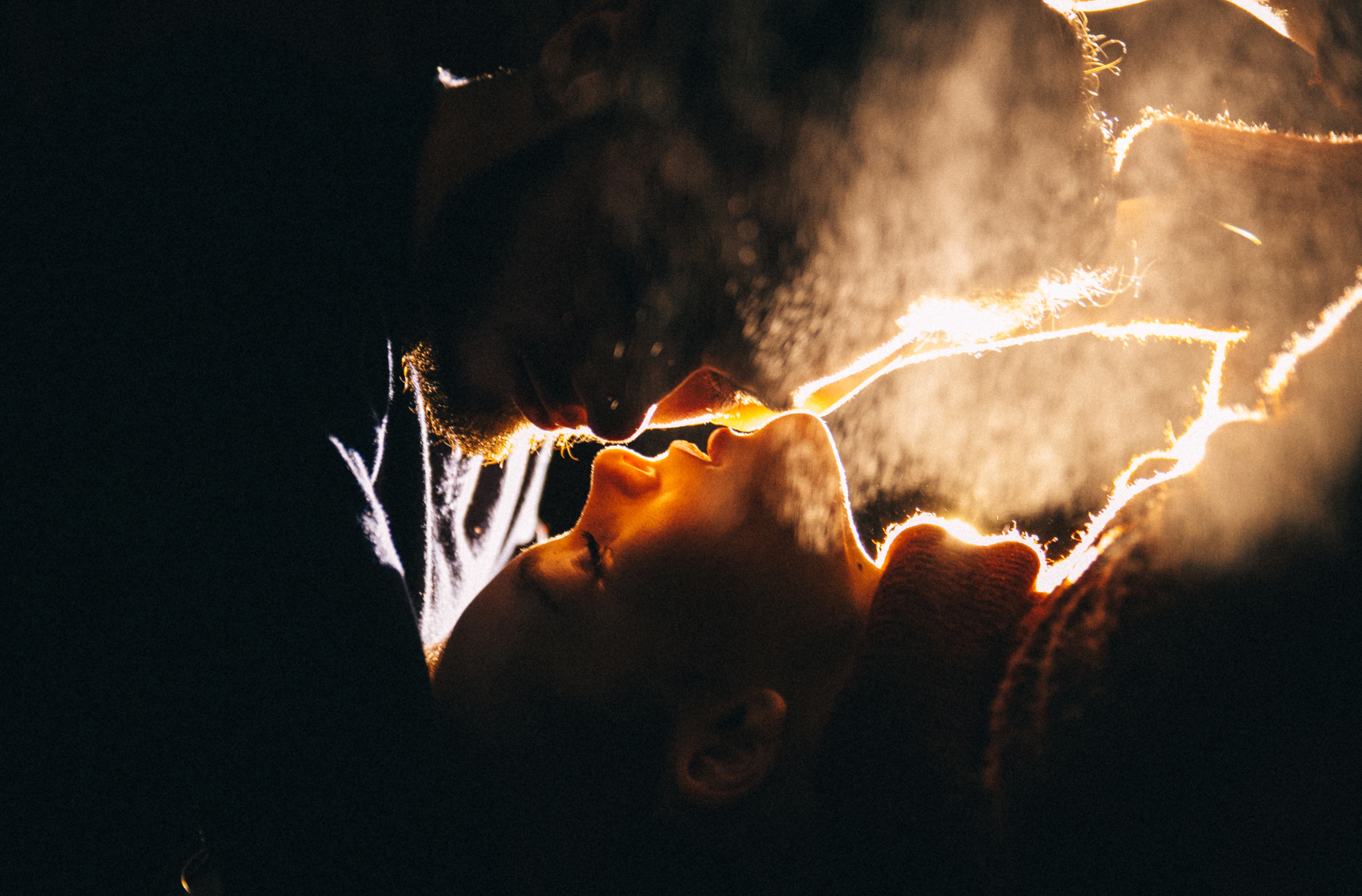 ЦЕНЫ. Фотограф в Москве Ольга Svog