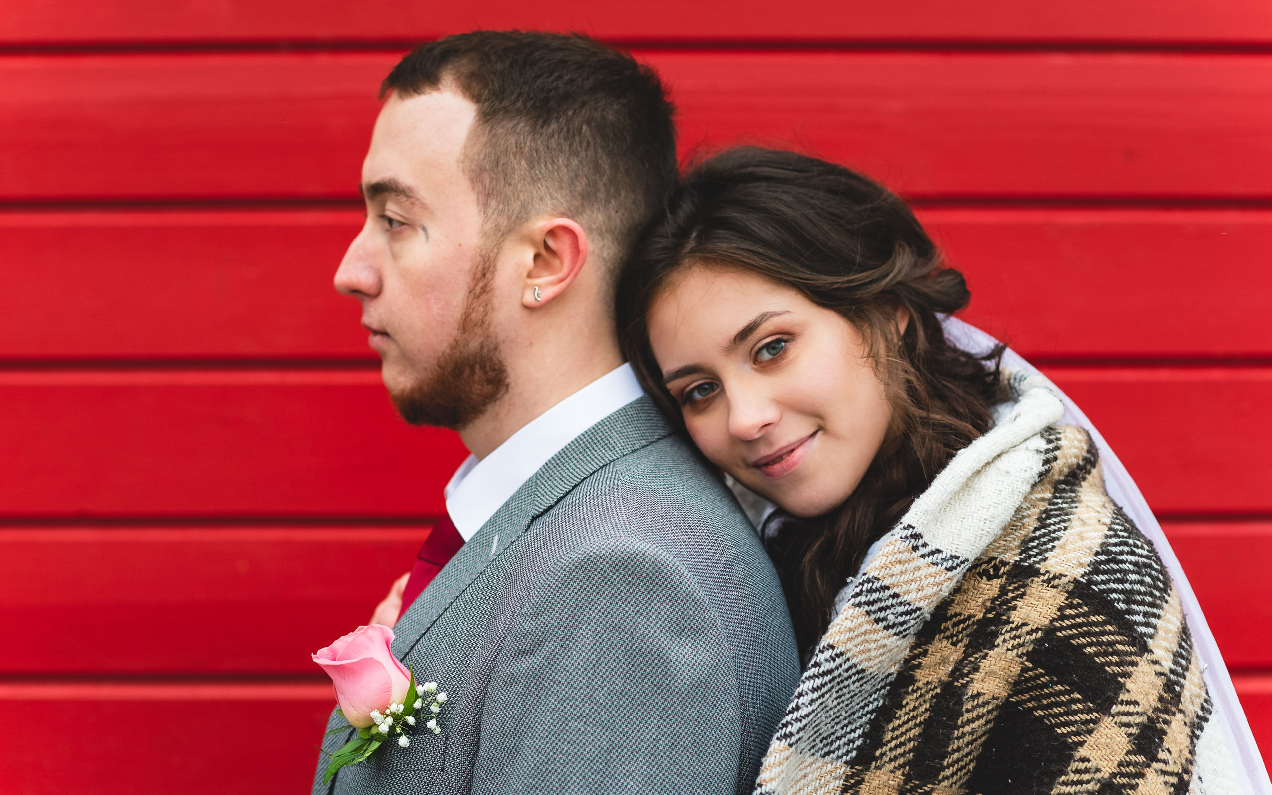 Стоимость услуг, цена фотосессии. Портретный и предметный фотограф — Москва, Коломна, юго-восток Моск.обл