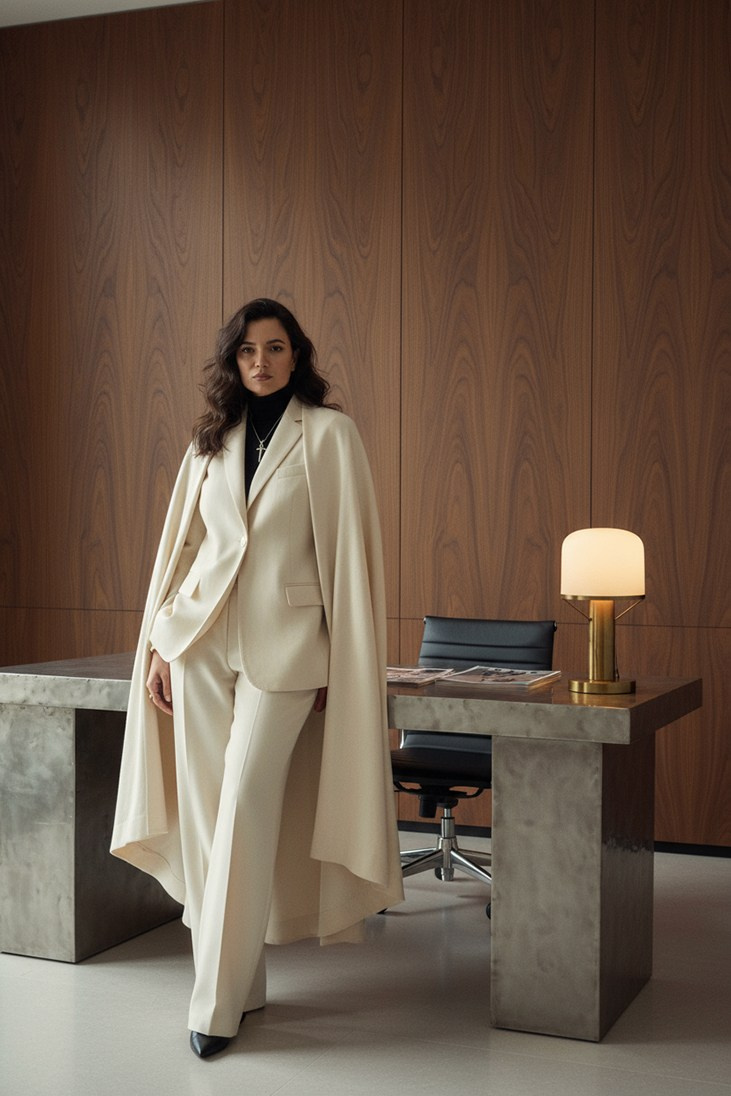 Специализация. Клинический психолог в Москве Абрамова Юлия