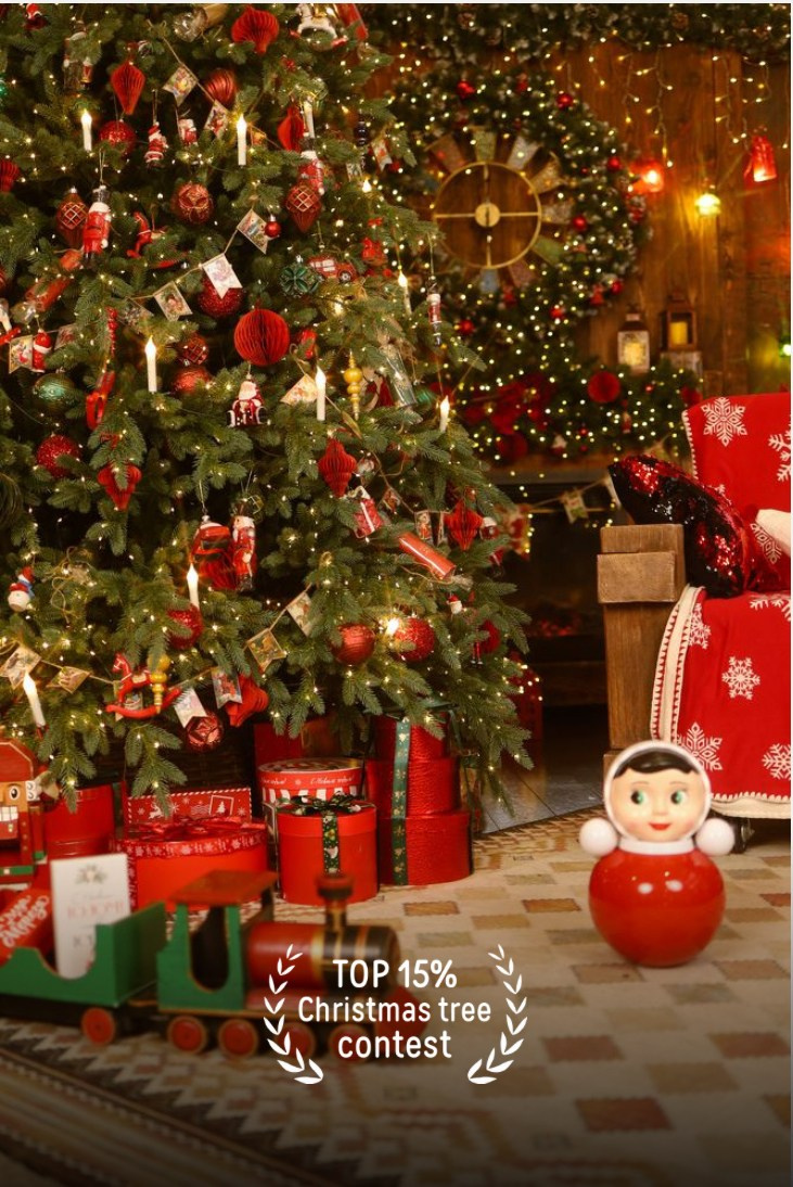 Фотопремии