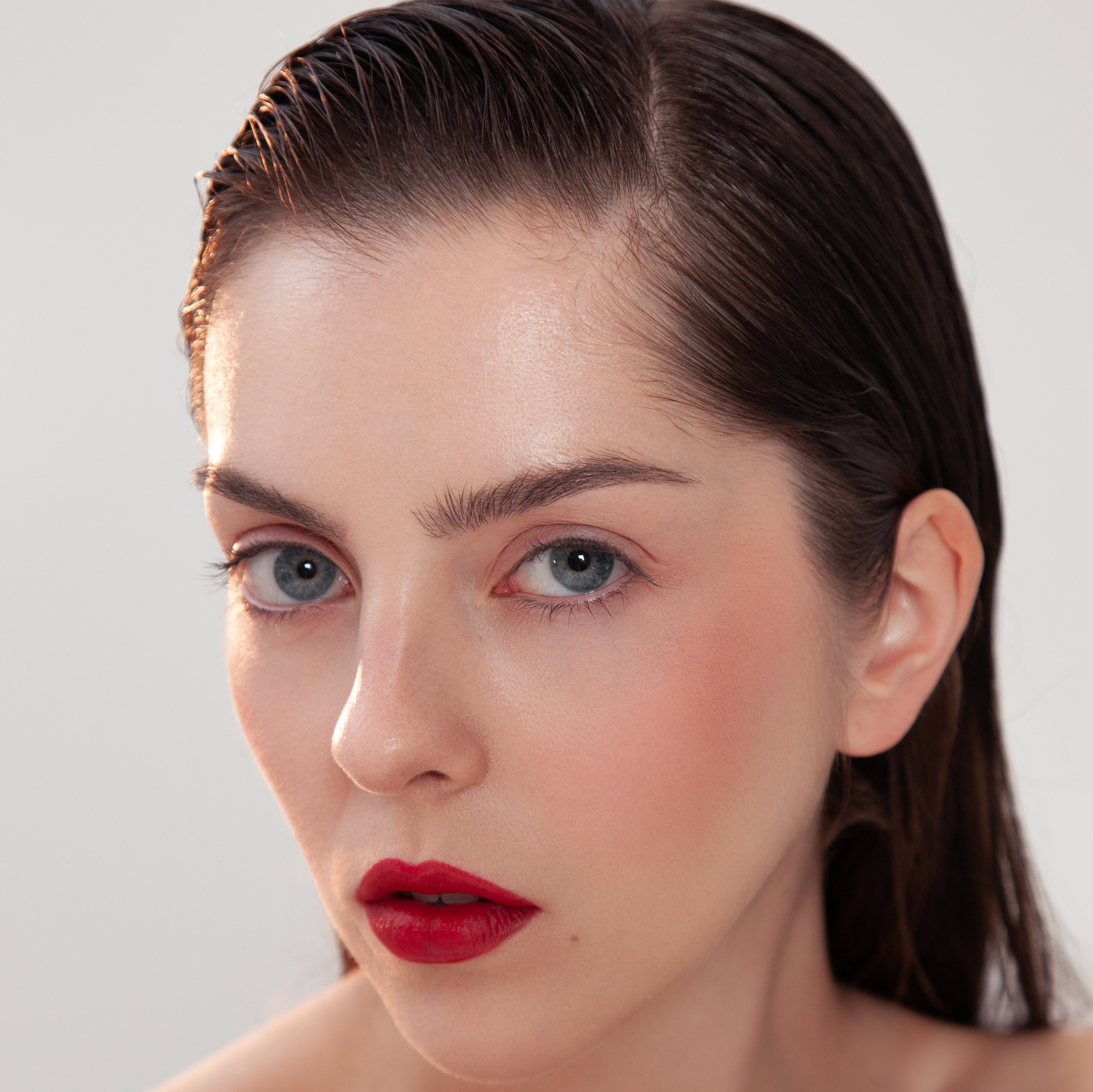 Цены. Photographer & retoucher