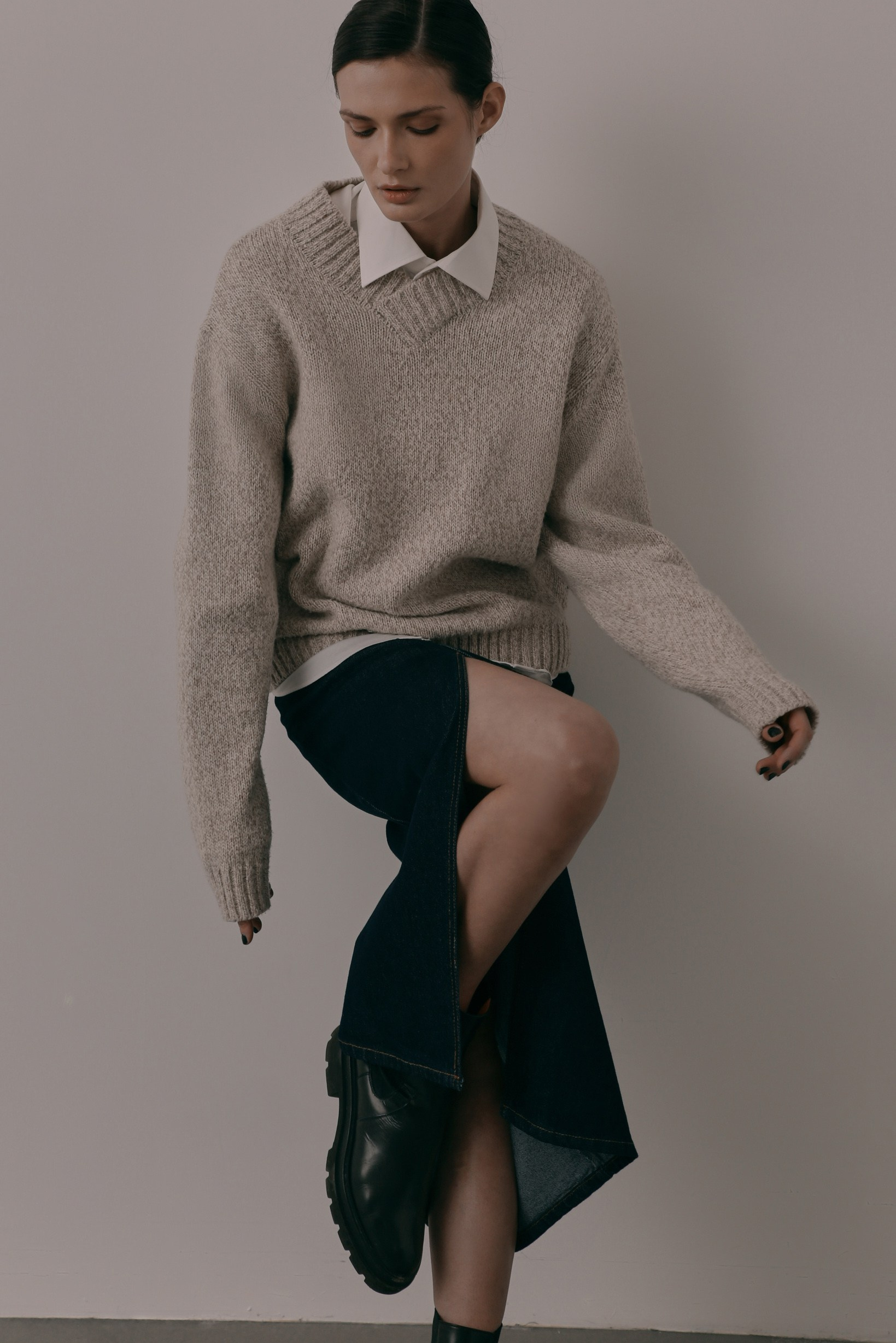 Бренды. Фотограф и свадебный фотограф в Москве