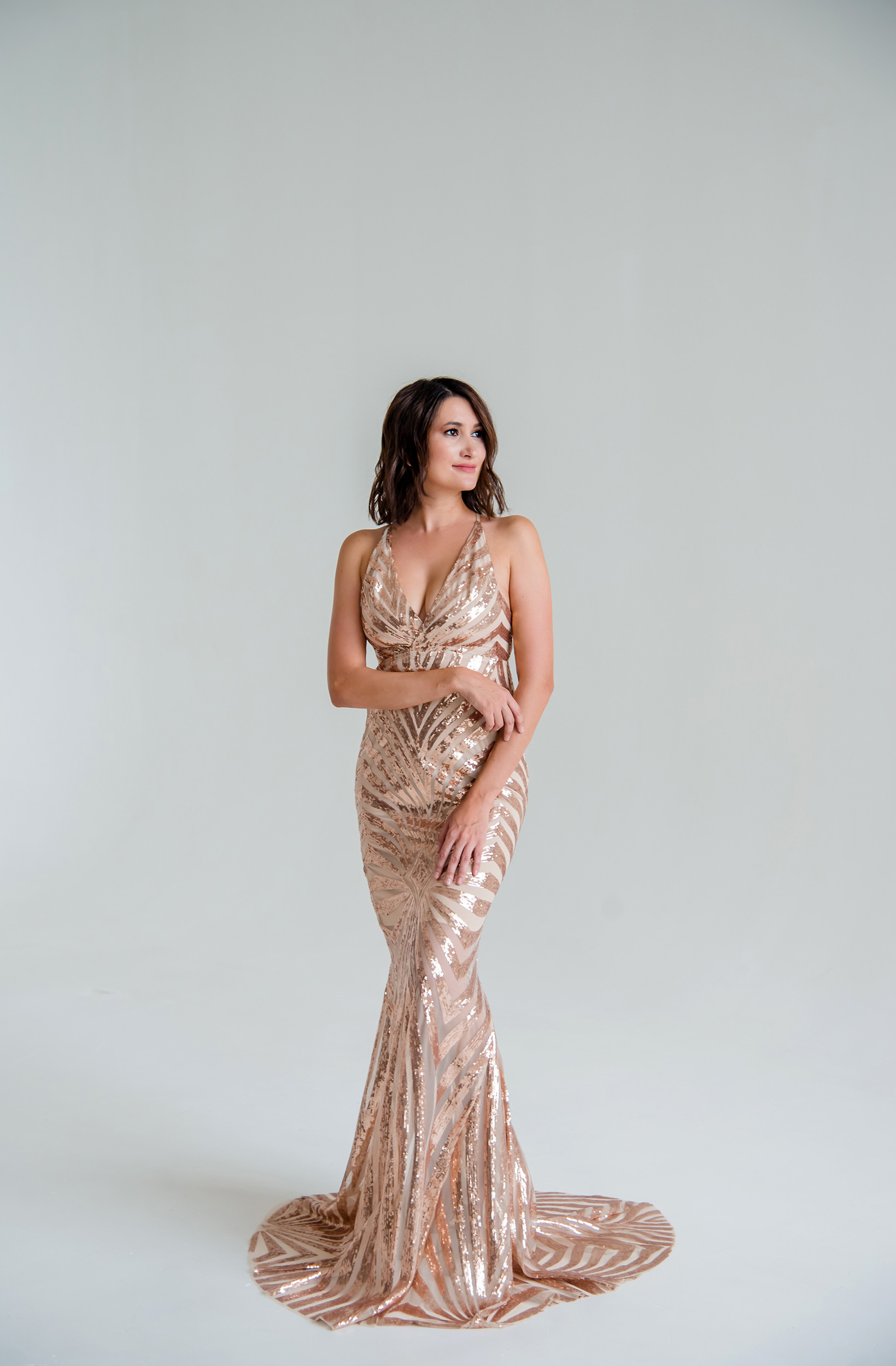 Прокат платьев на фотосессию. Семейный и свадебный фотограф в Уфе Карина Кирпичникова